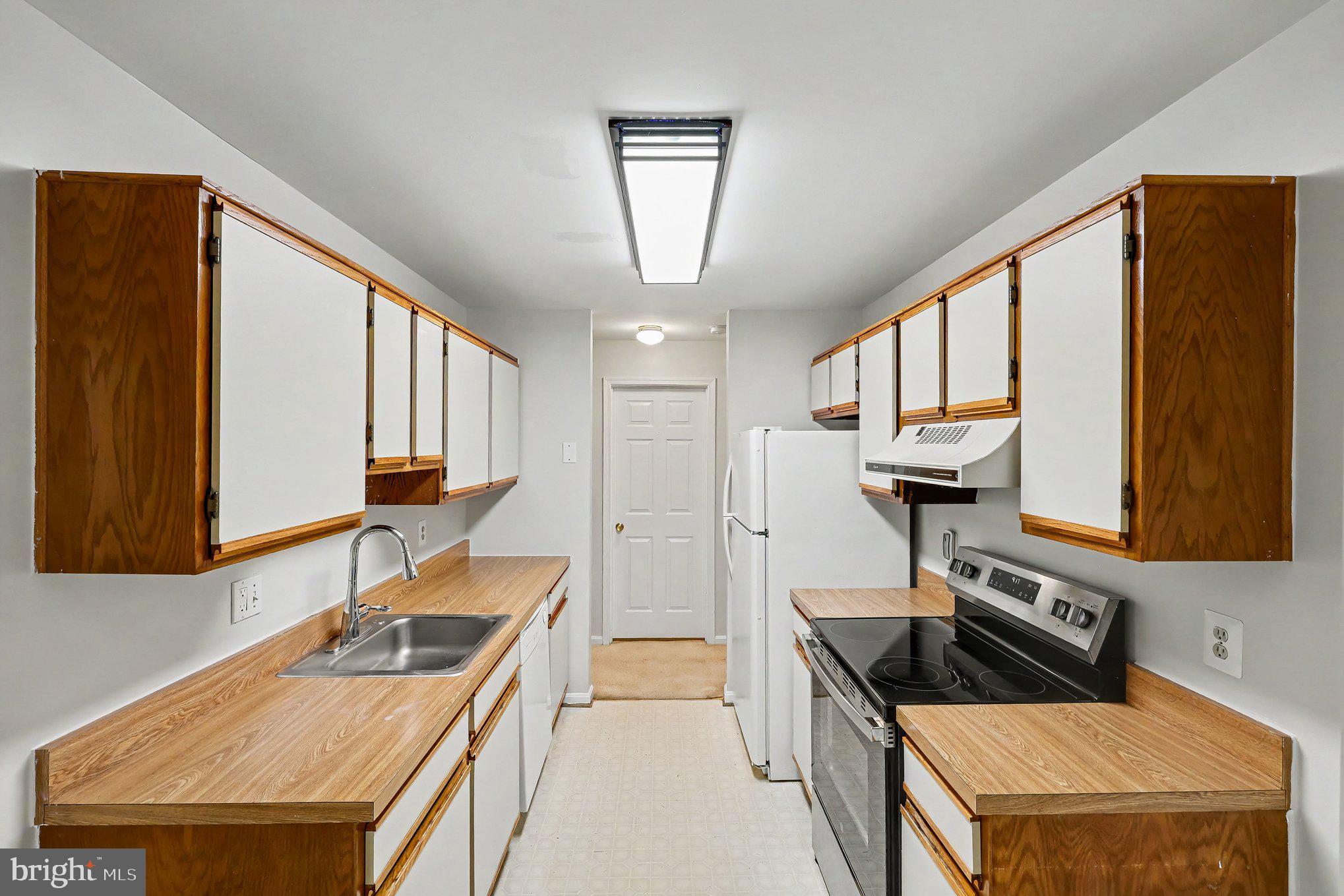 BATTERY HEIGHTS - Residential