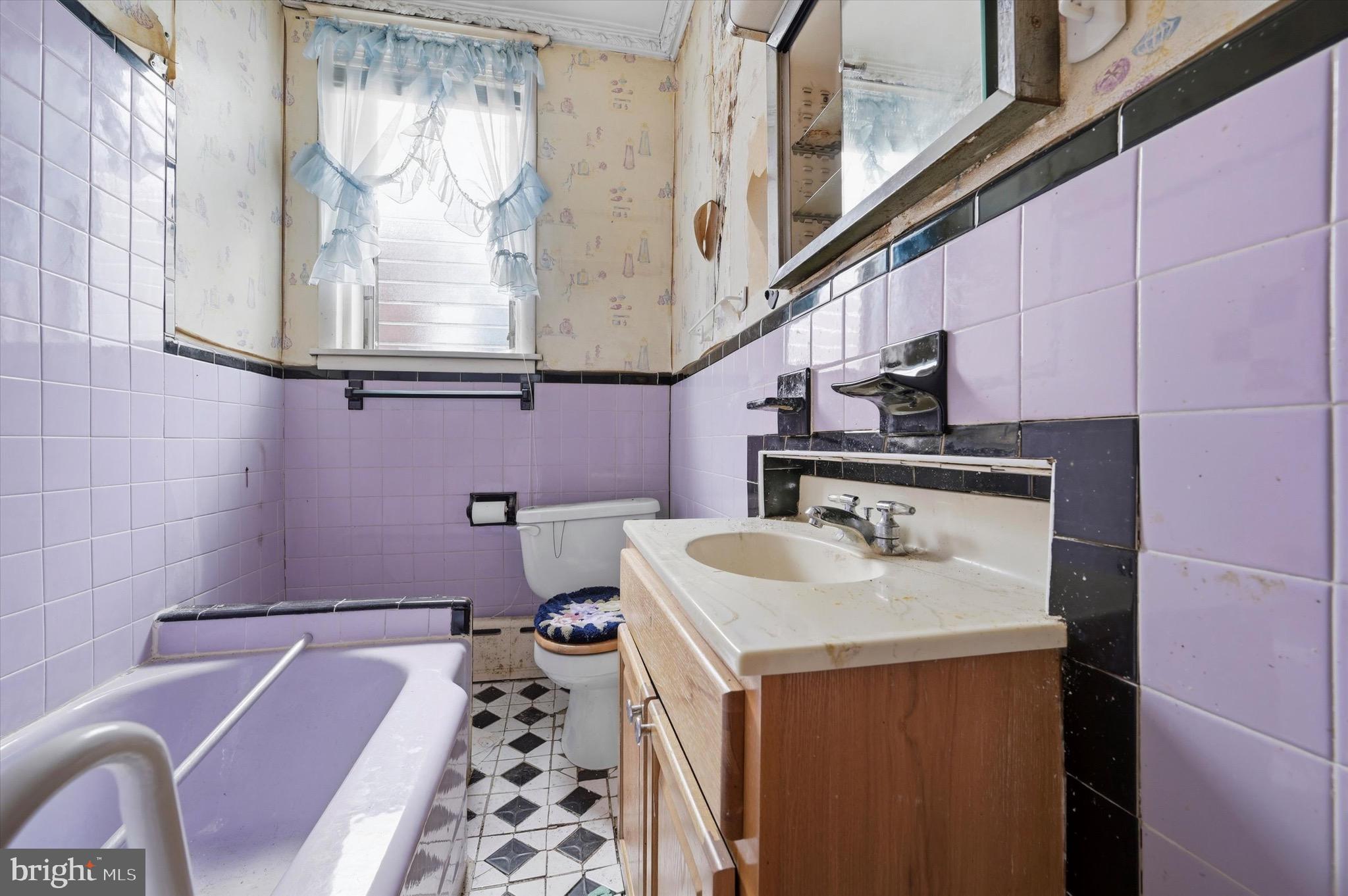 CARROLL PARK - Residential
