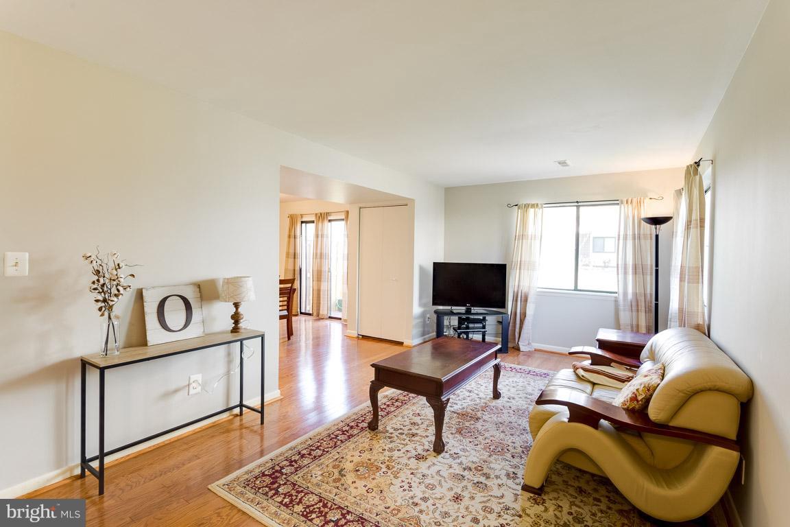 WILDWOOD - Residential