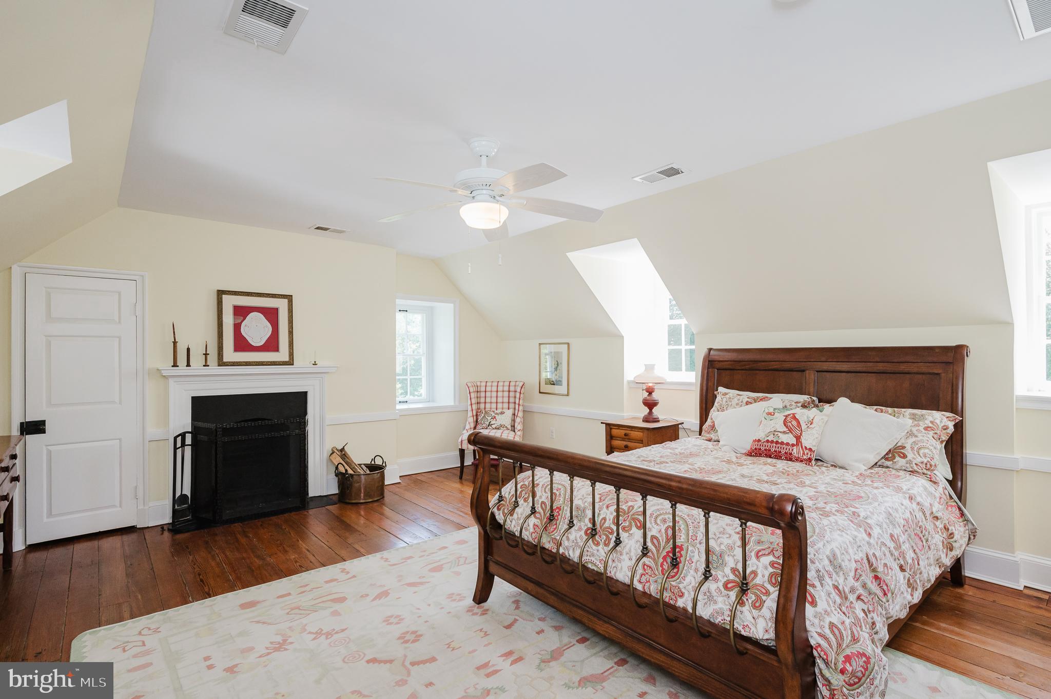 PHOENIX - Residential