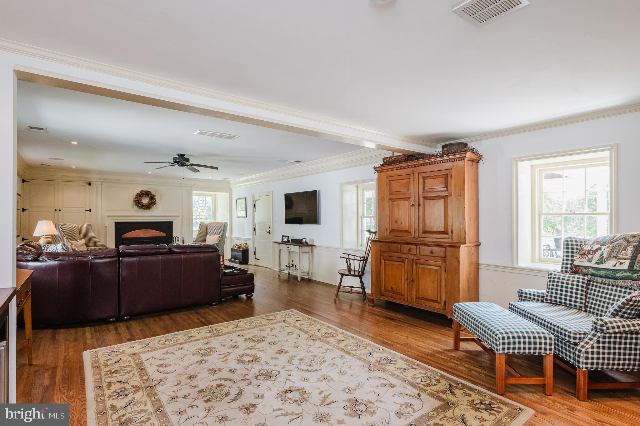 PHOENIX - Residential