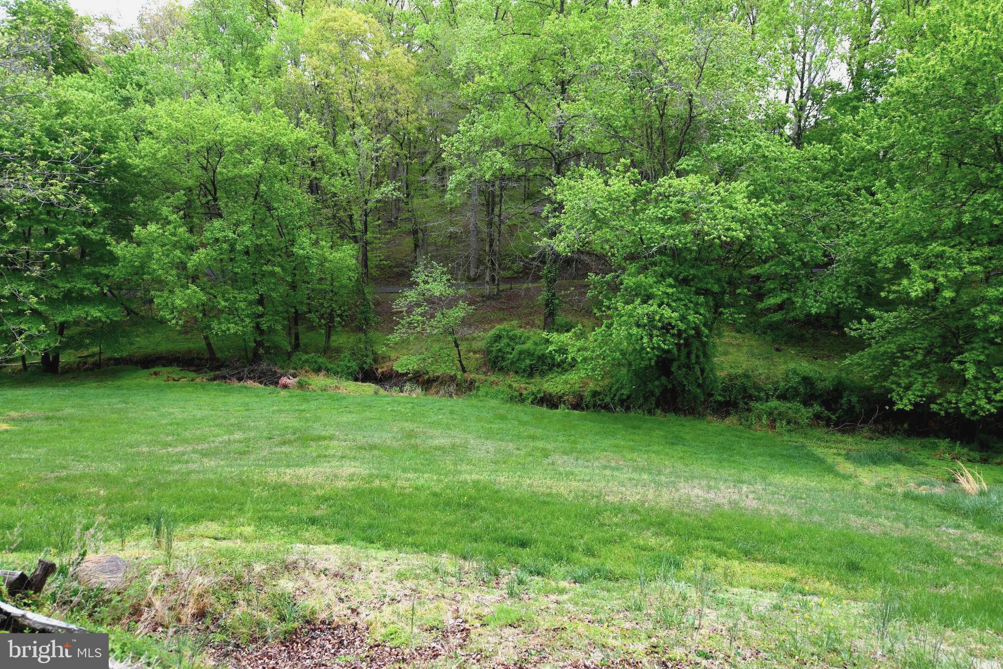 COUNTRY CLUB PARK - Residential