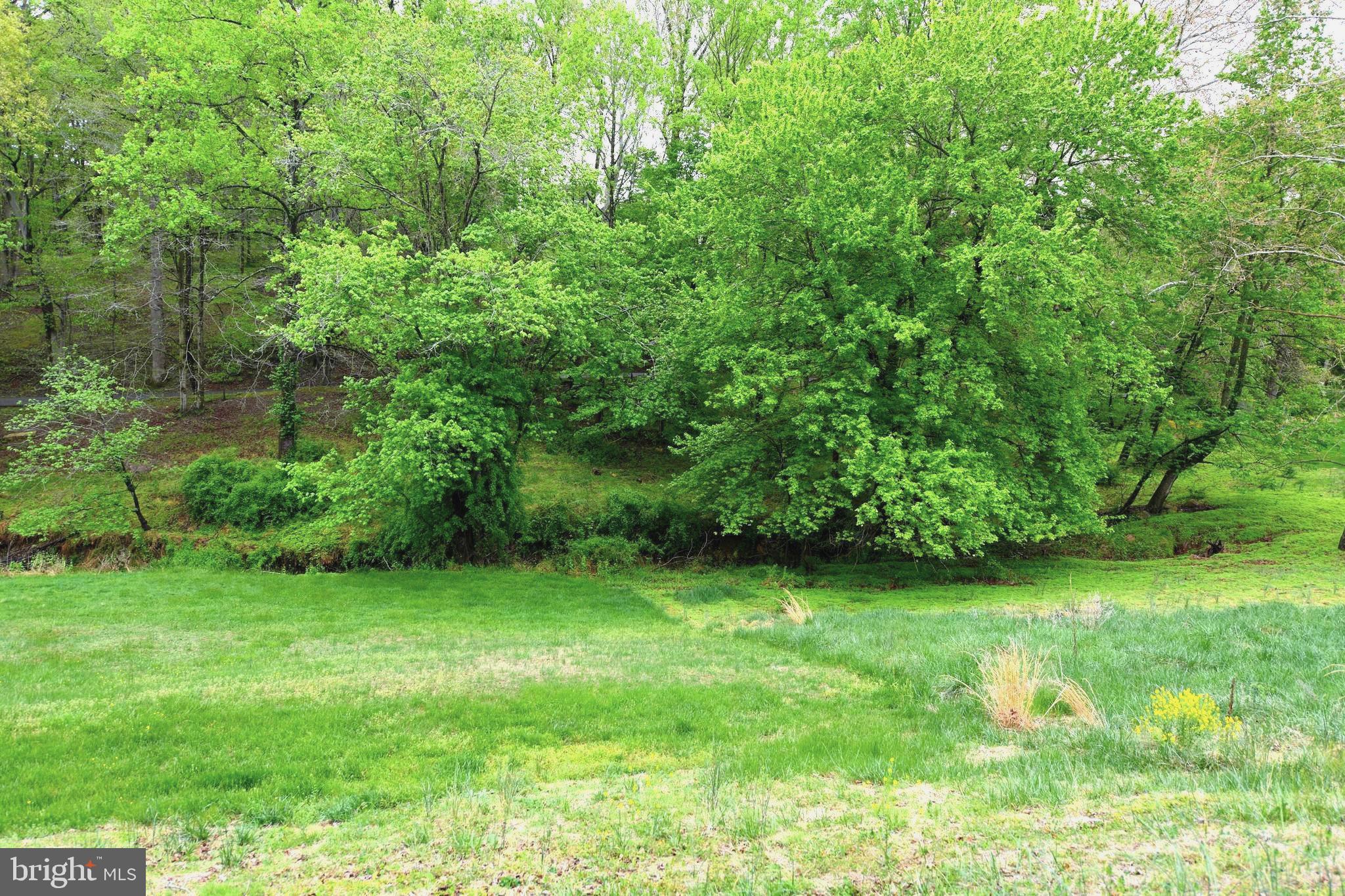COUNTRY CLUB PARK - Residential