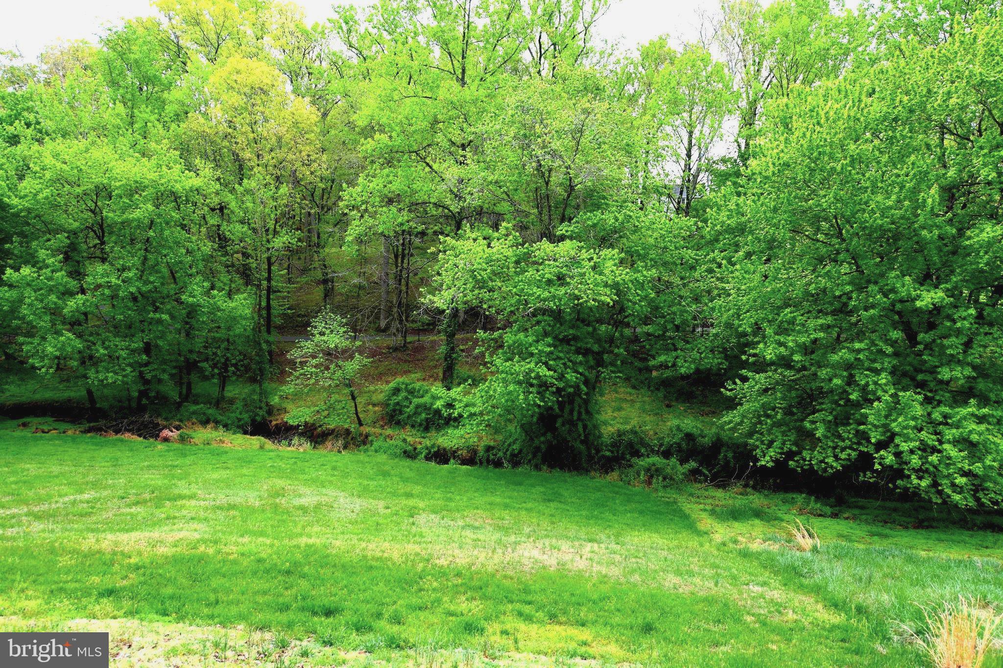 COUNTRY CLUB PARK - Residential