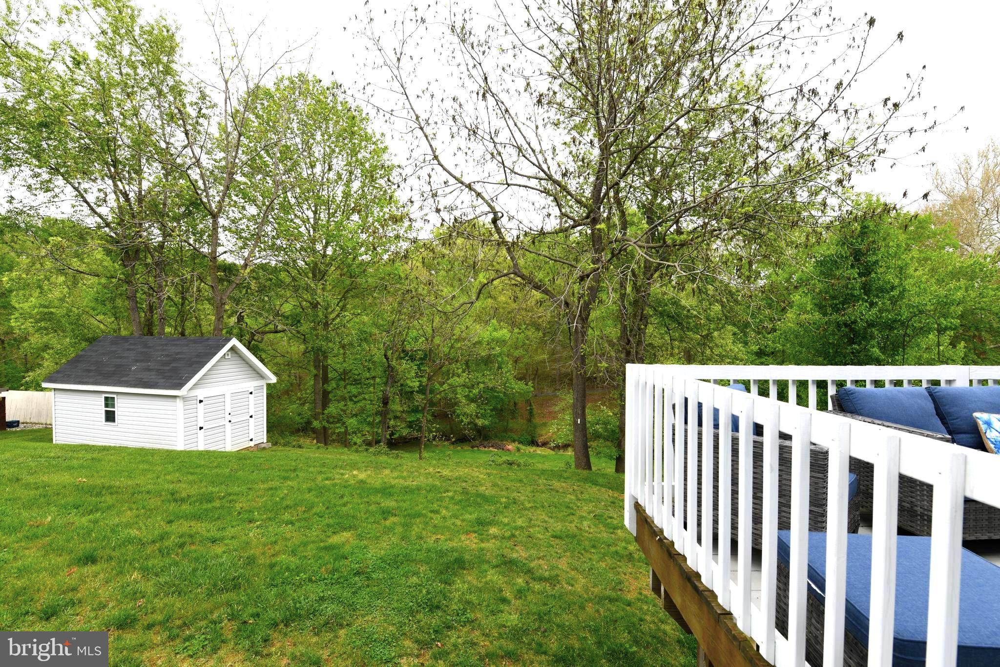 COUNTRY CLUB PARK - Residential