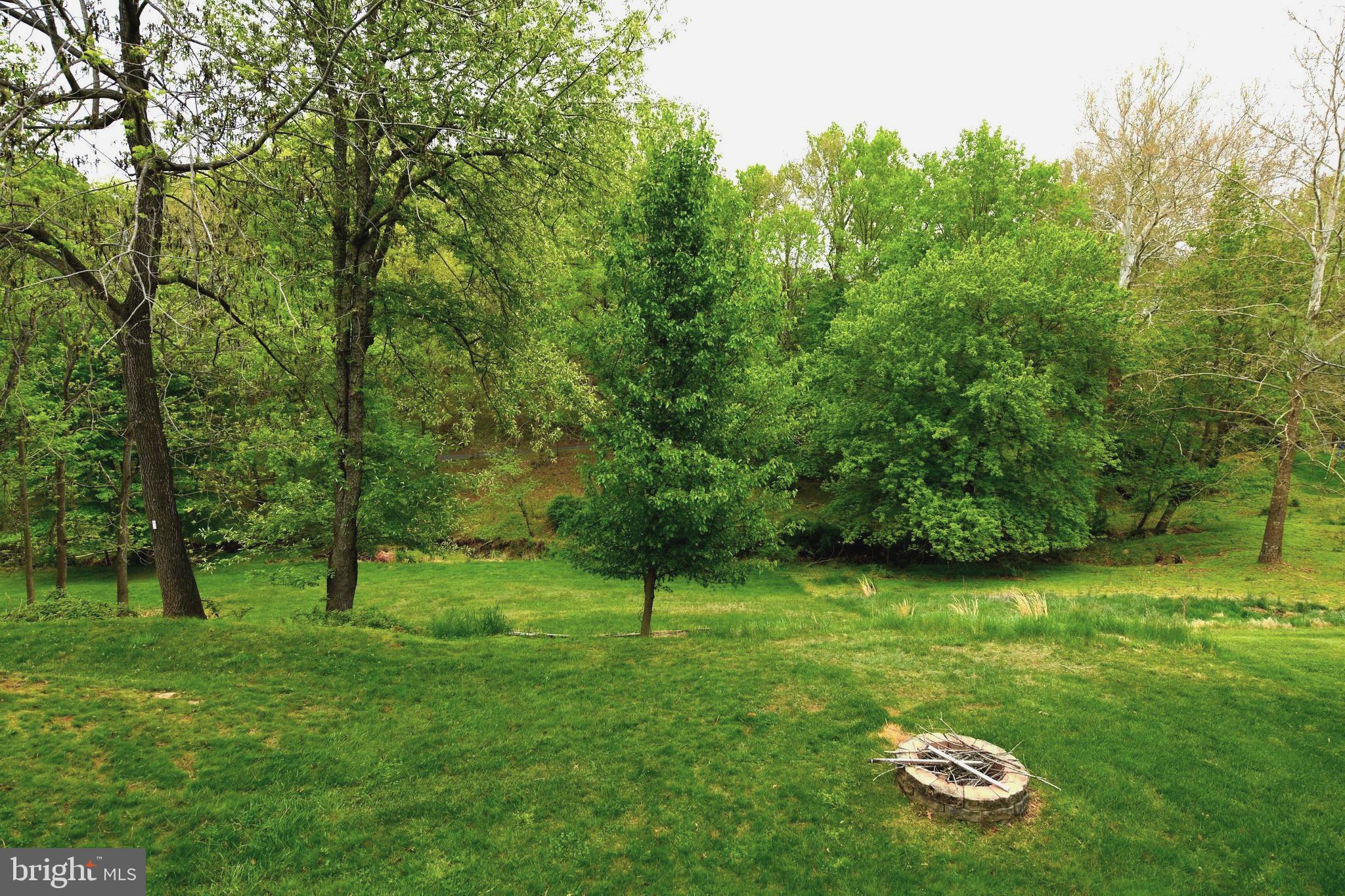COUNTRY CLUB PARK - Residential