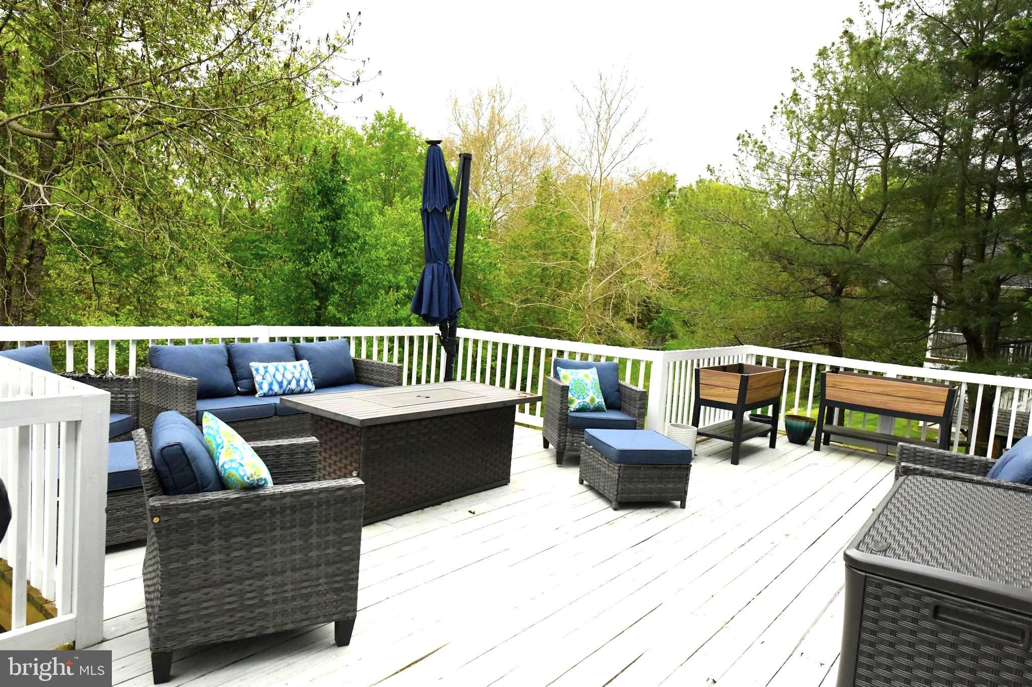 COUNTRY CLUB PARK - Residential