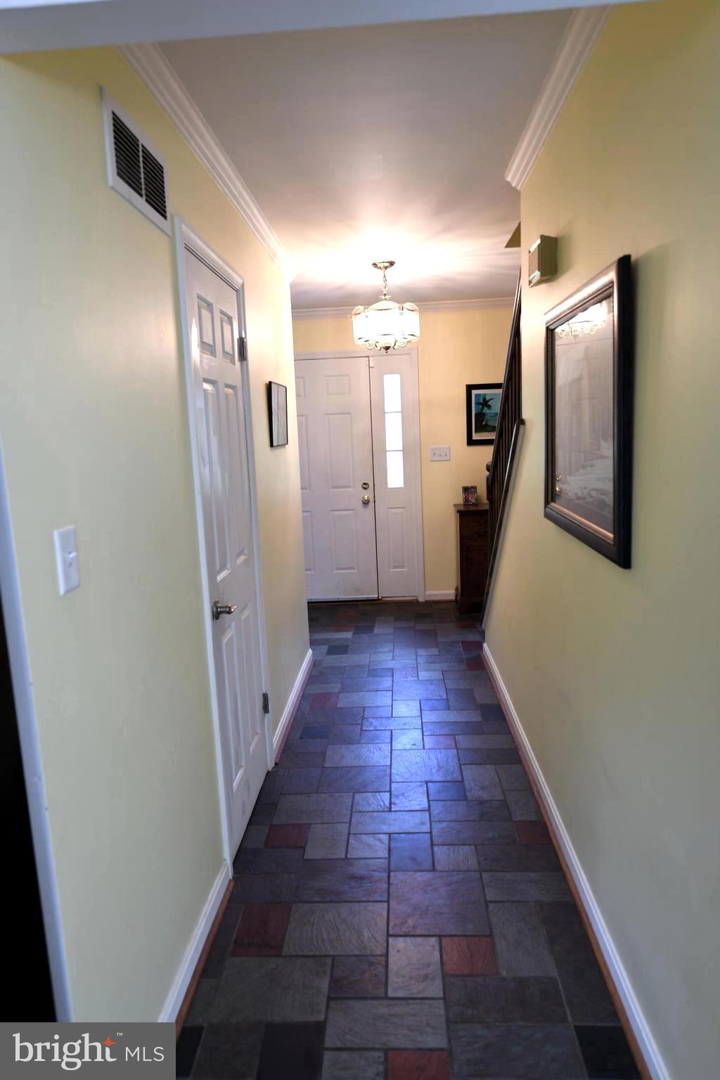 COUNTRY CLUB PARK - Residential