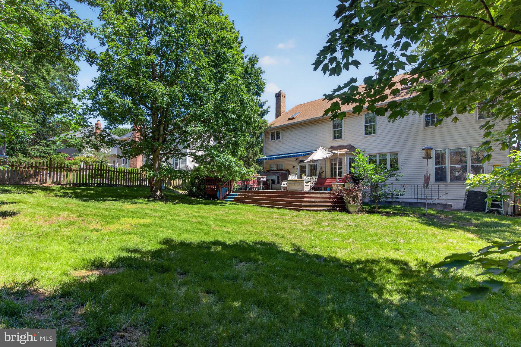 CROSSPOINTE - Residential