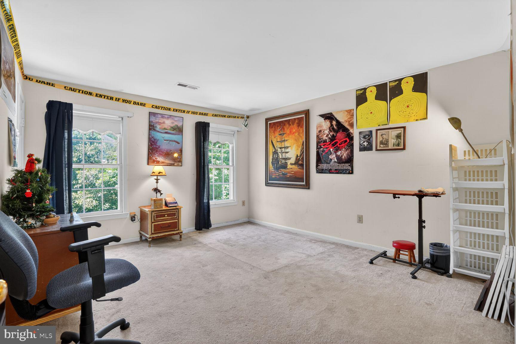 CROSSPOINTE - Residential
