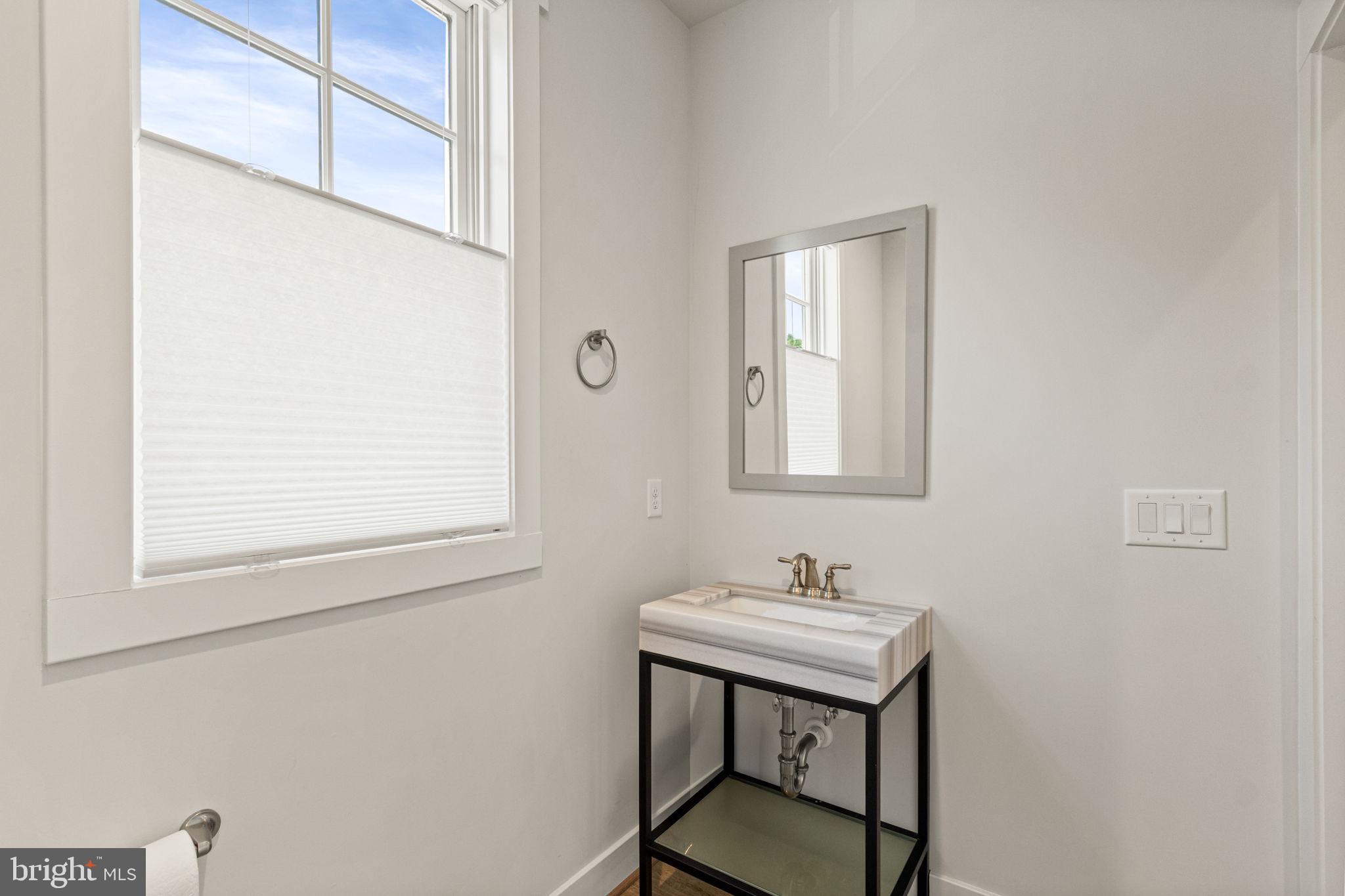 DARBYTOWN - Residential