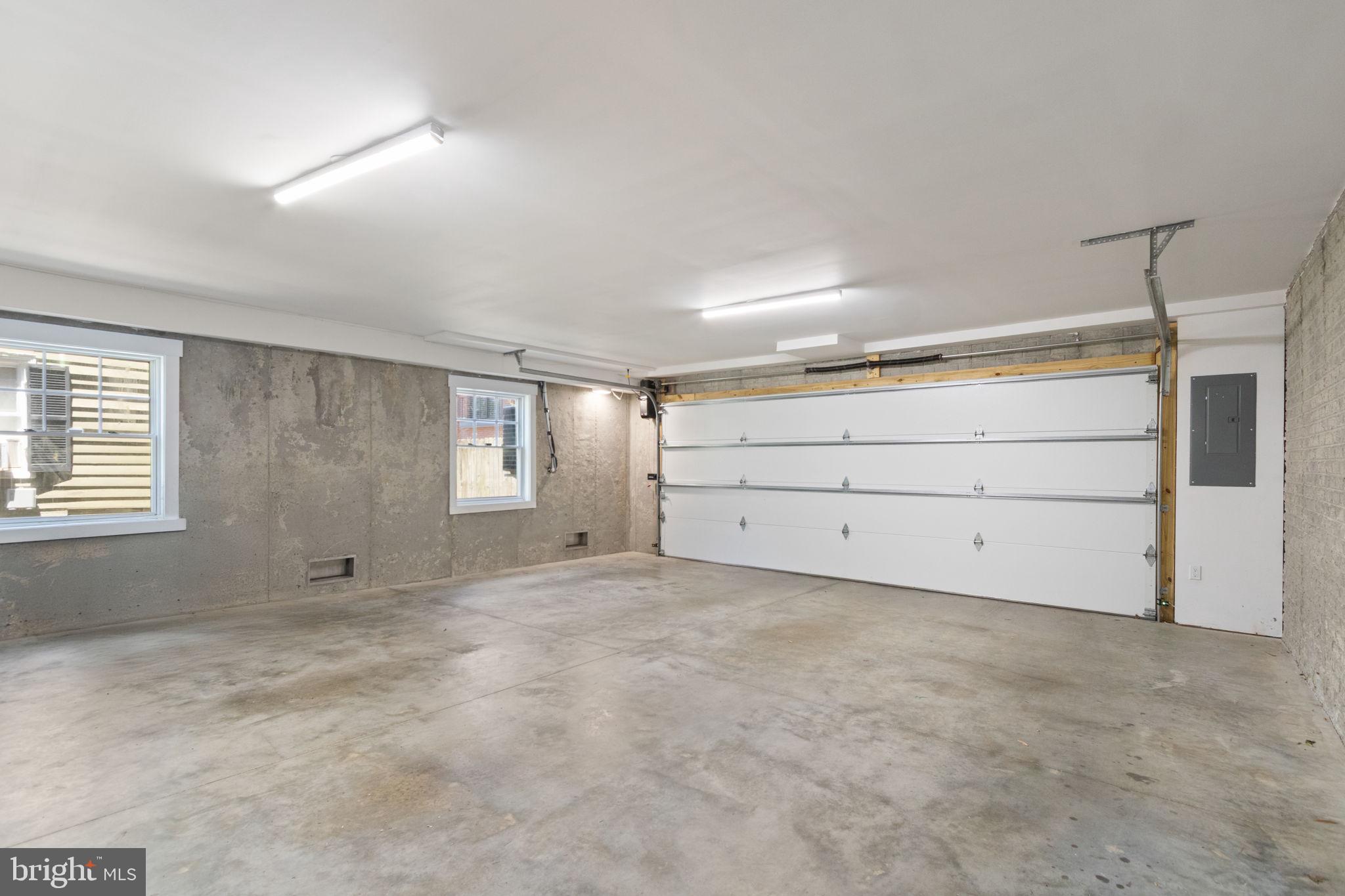 DARBYTOWN - Residential
