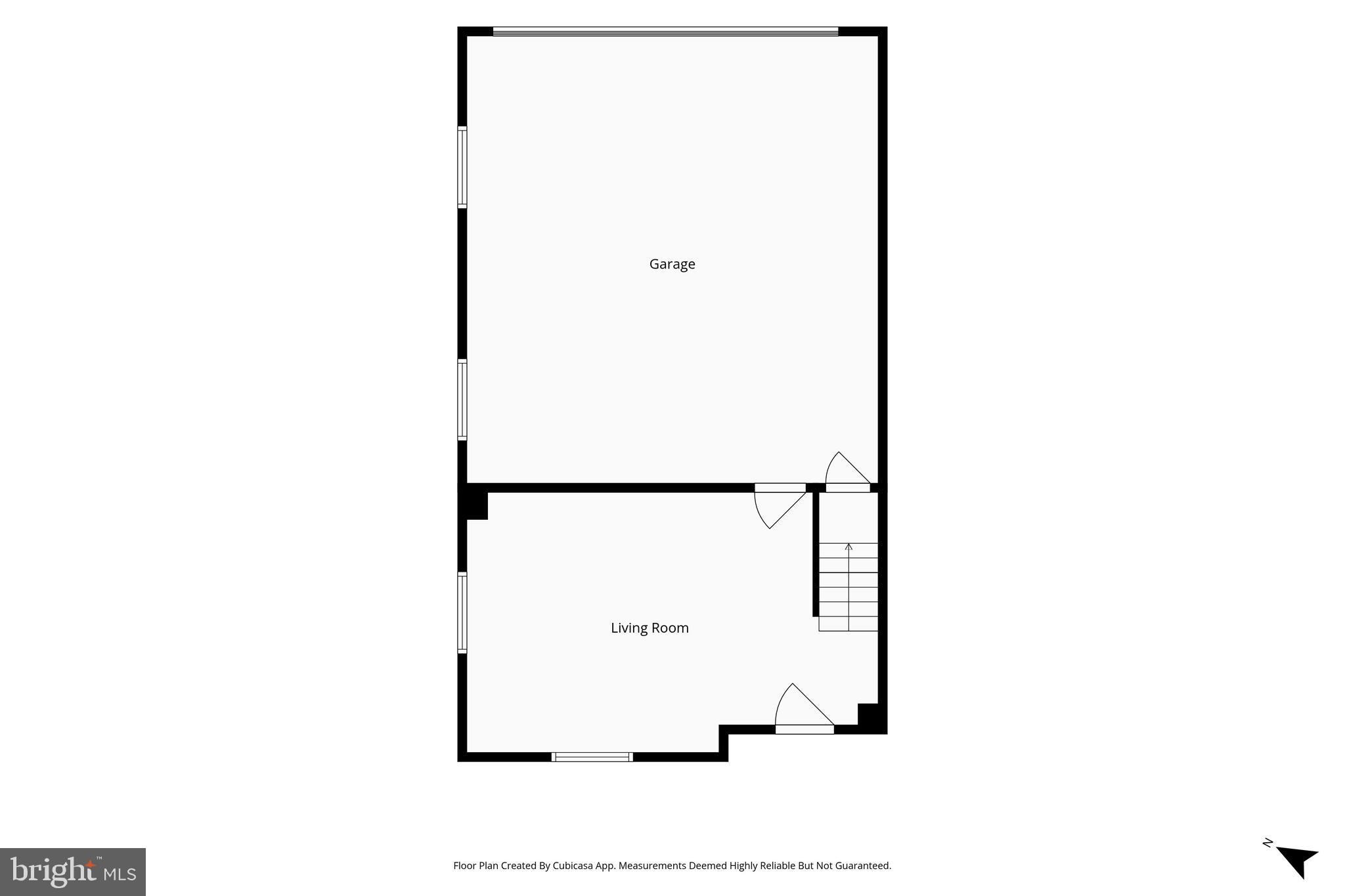 DARBYTOWN - Residential