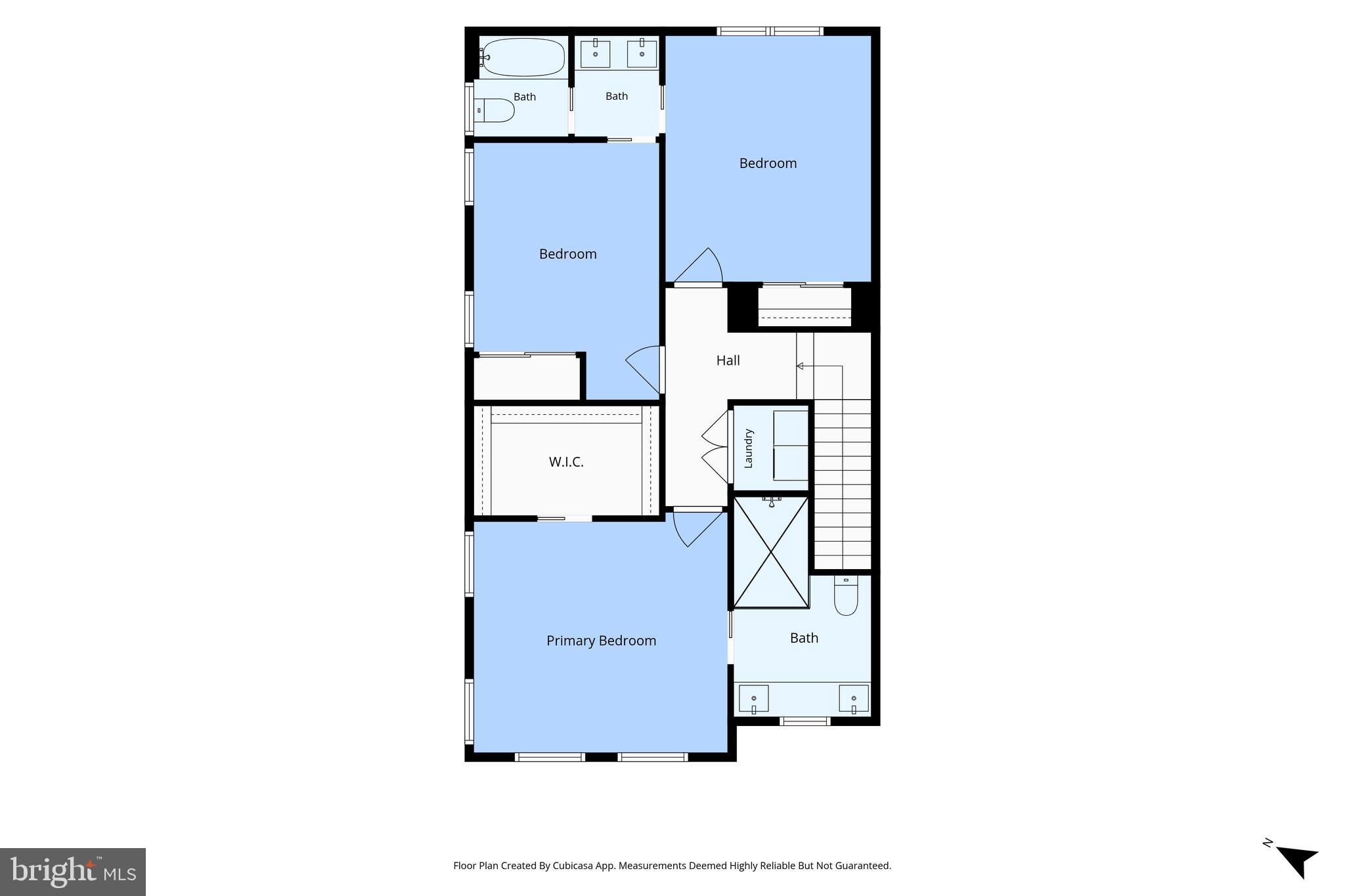DARBYTOWN - Residential