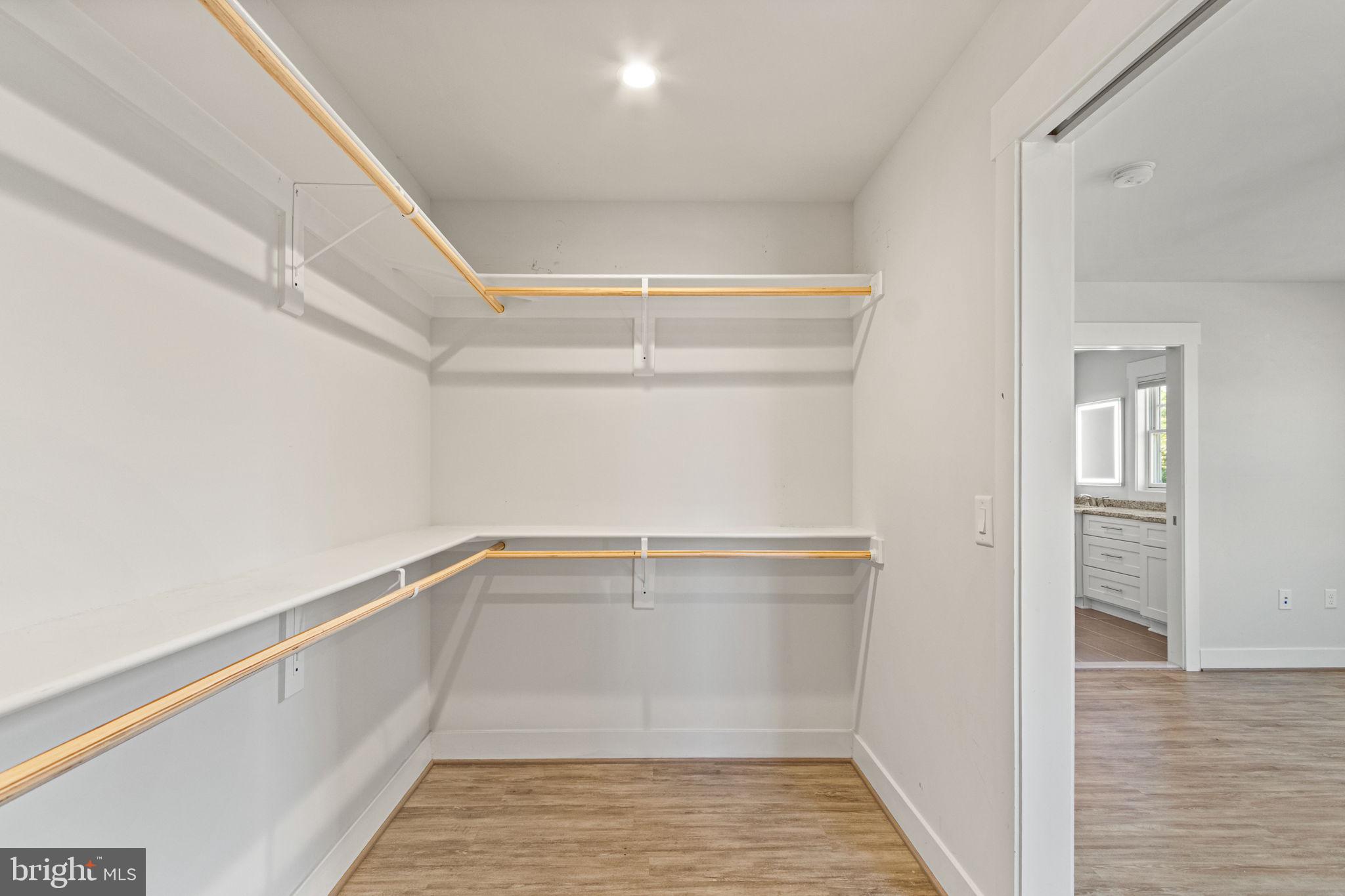 DARBYTOWN - Residential