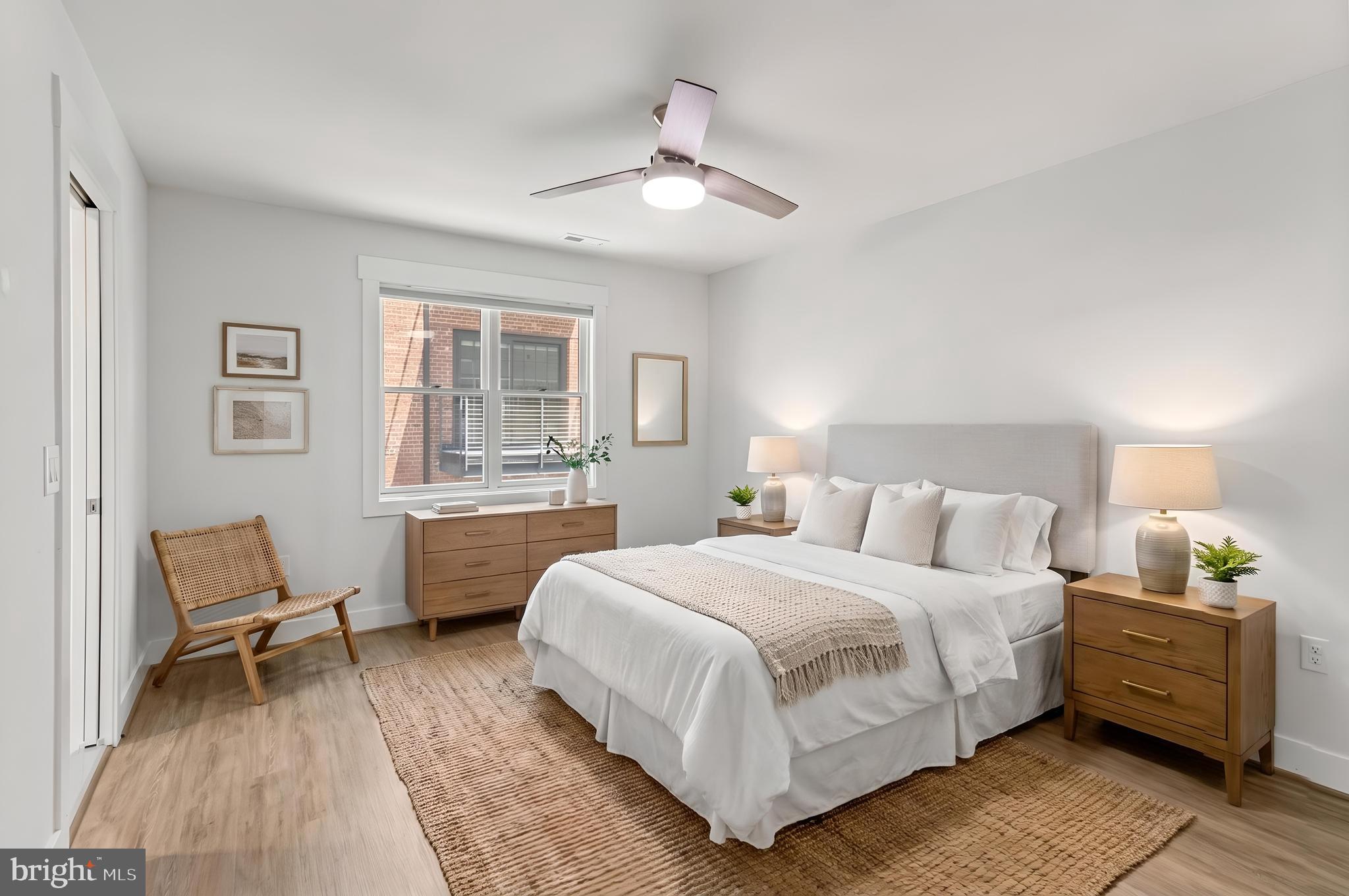 DARBYTOWN - Residential