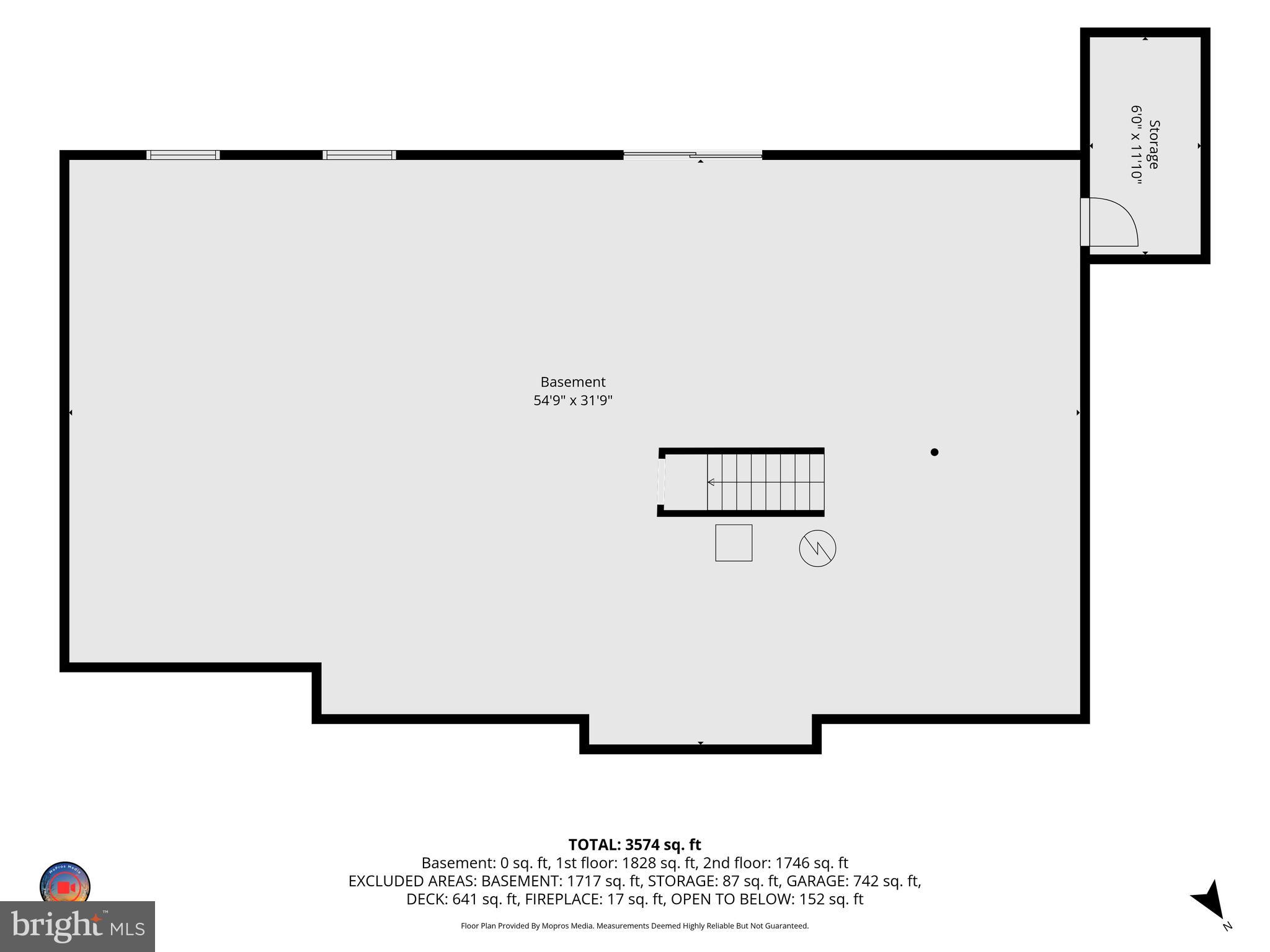 SPRING MEADOWS - Residential