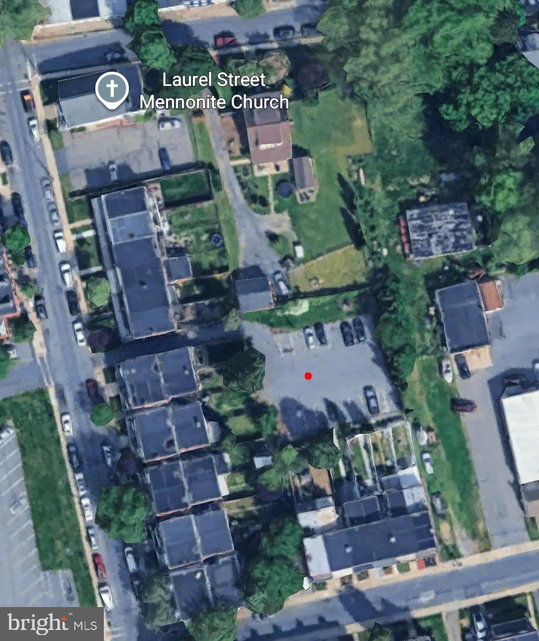 Investment opportunity in Cabbage Hill/ SOWE neighborhood in Lancaster City! Off-street parking is in high demand in this part of the city. This oversized parking lot features 18 spaces and only has 2 current vacant spaces. The current rent is $70 per space, per month, generating $15,120.00 in gross yearly income. With low operating expenses, this is one you don't want to miss!