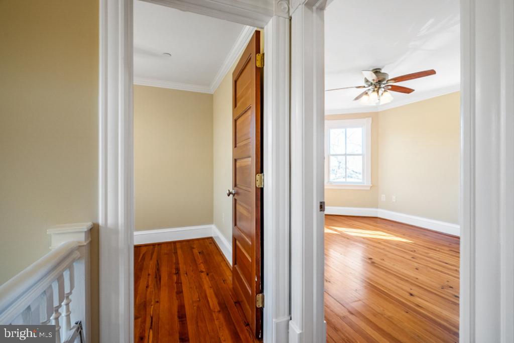 DEALE - Residential