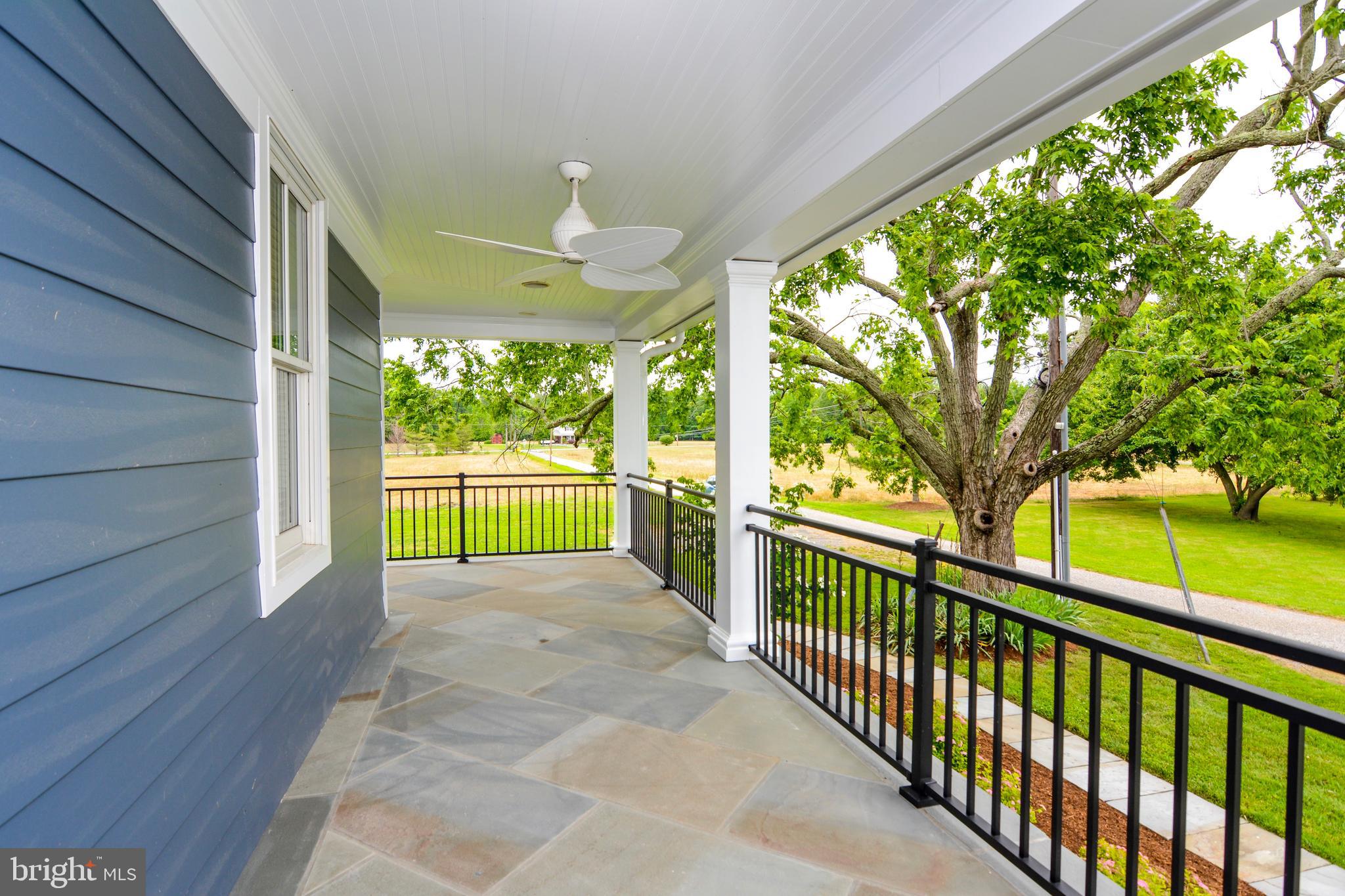 DEALE - Residential