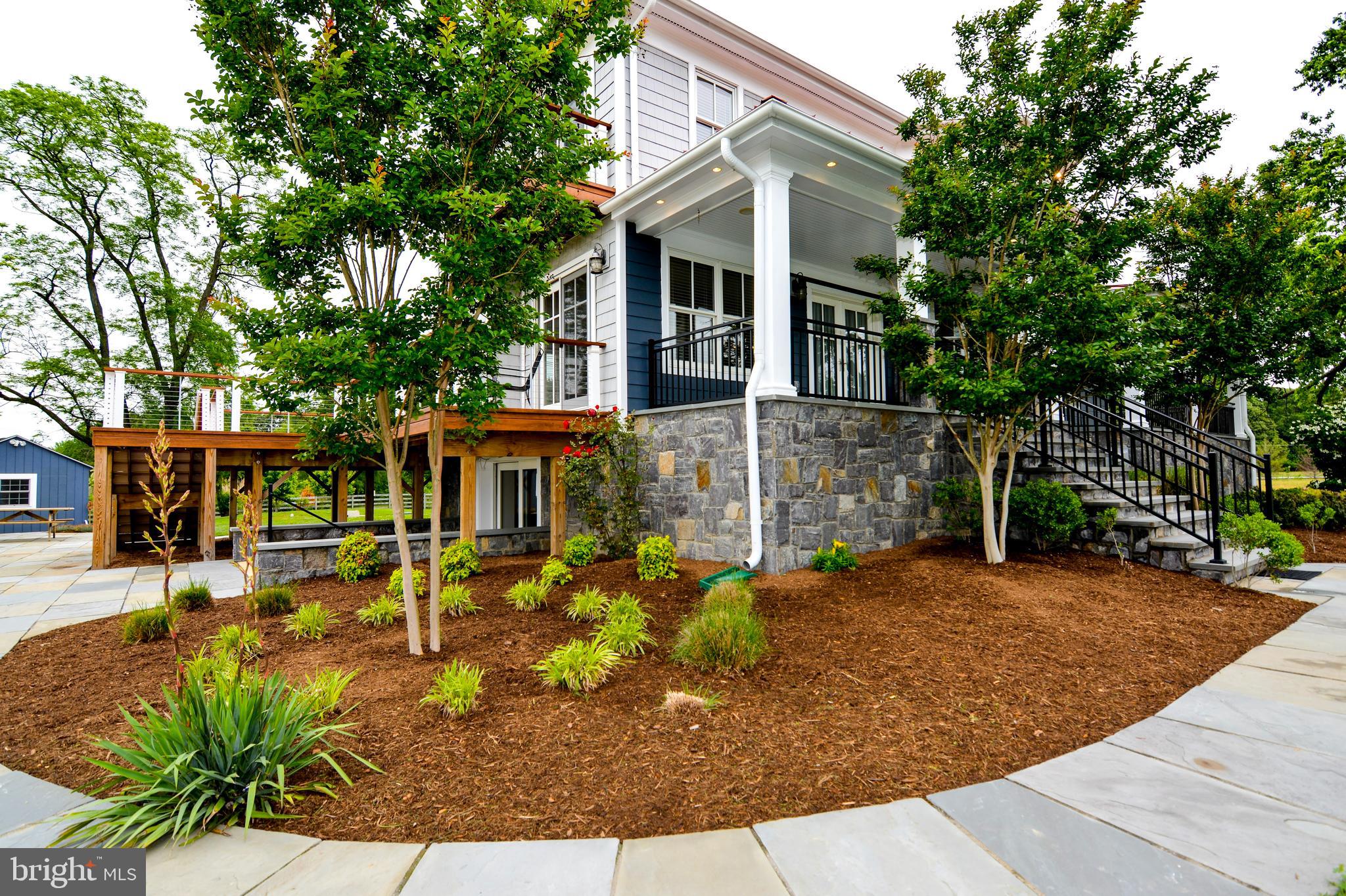 DEALE - Residential