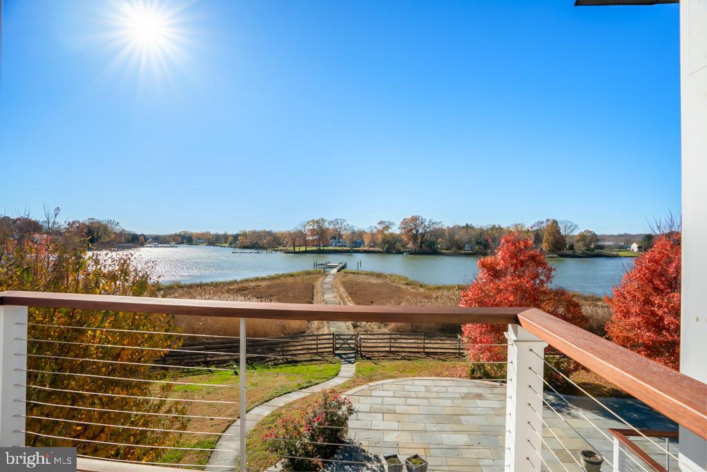 DEALE - Residential