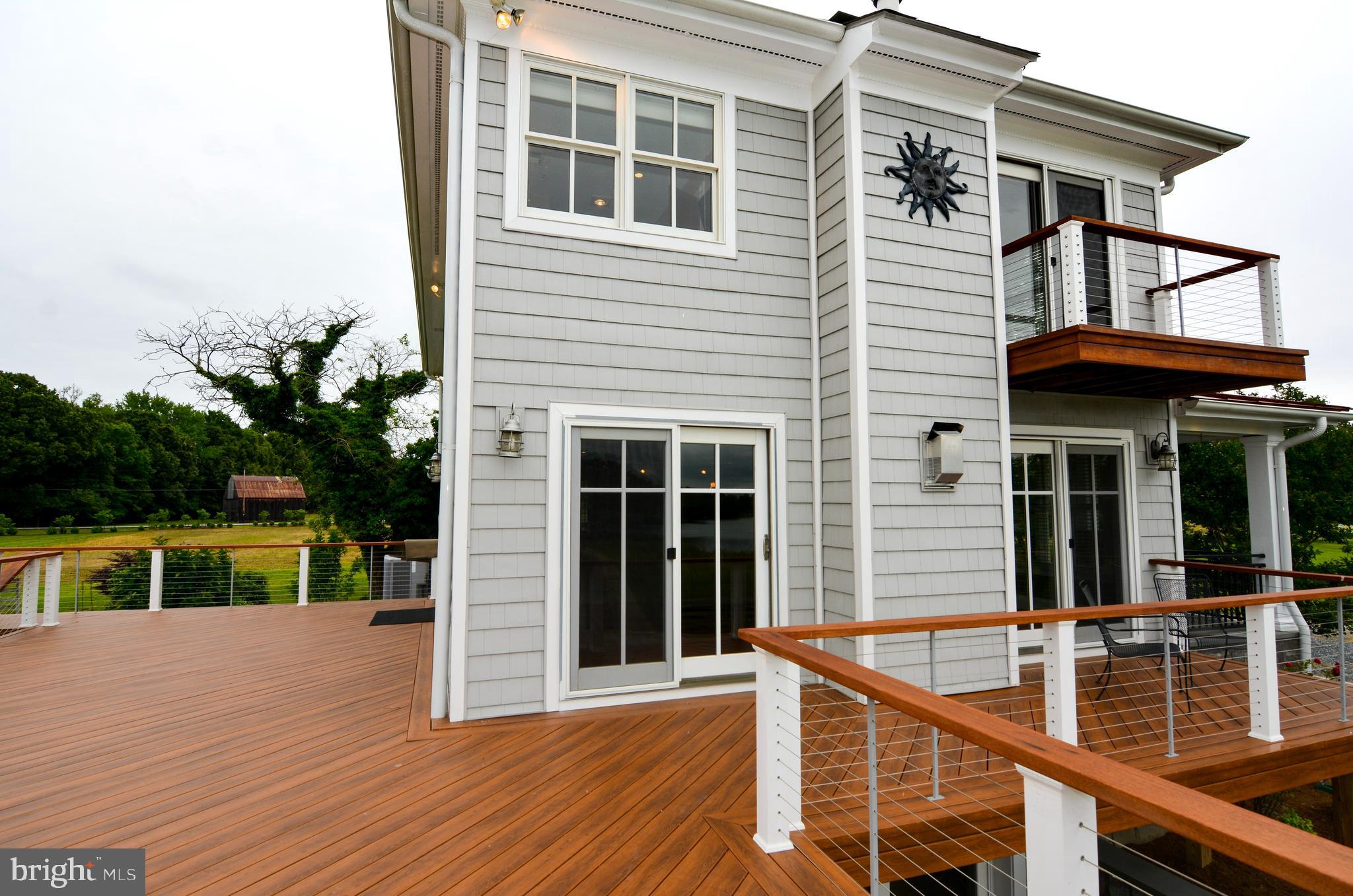 DEALE - Residential