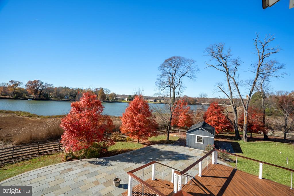 DEALE - Residential
