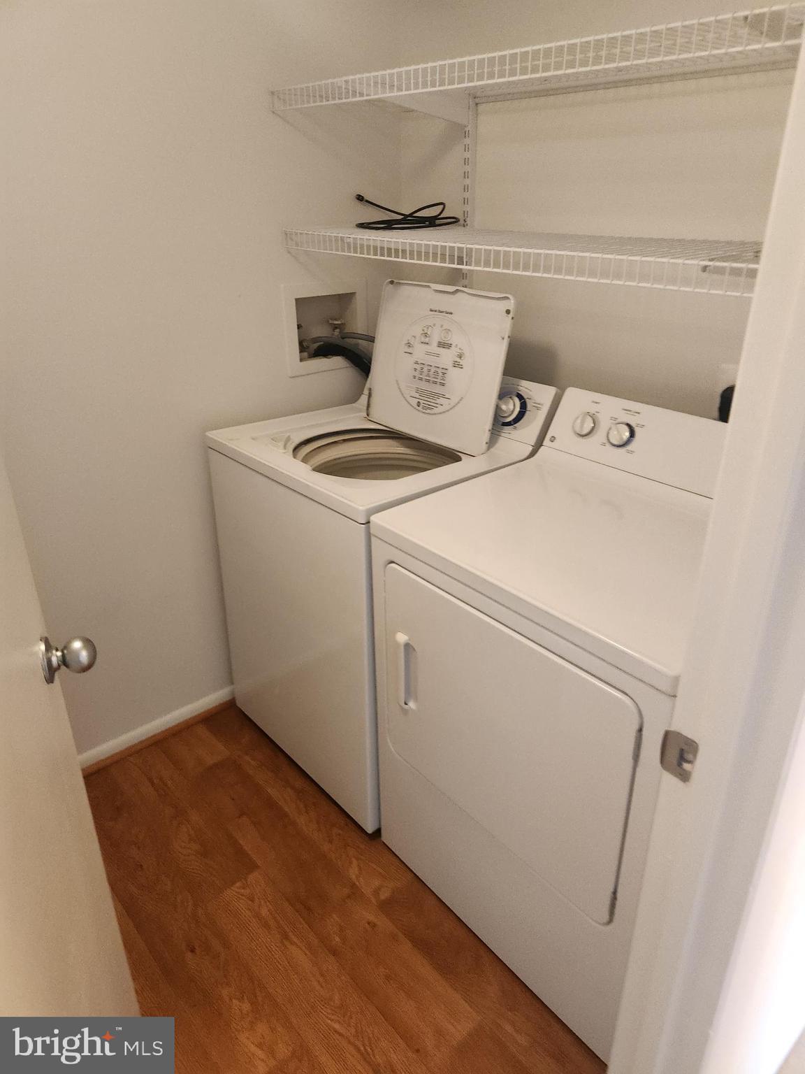RESTON - Residential Lease