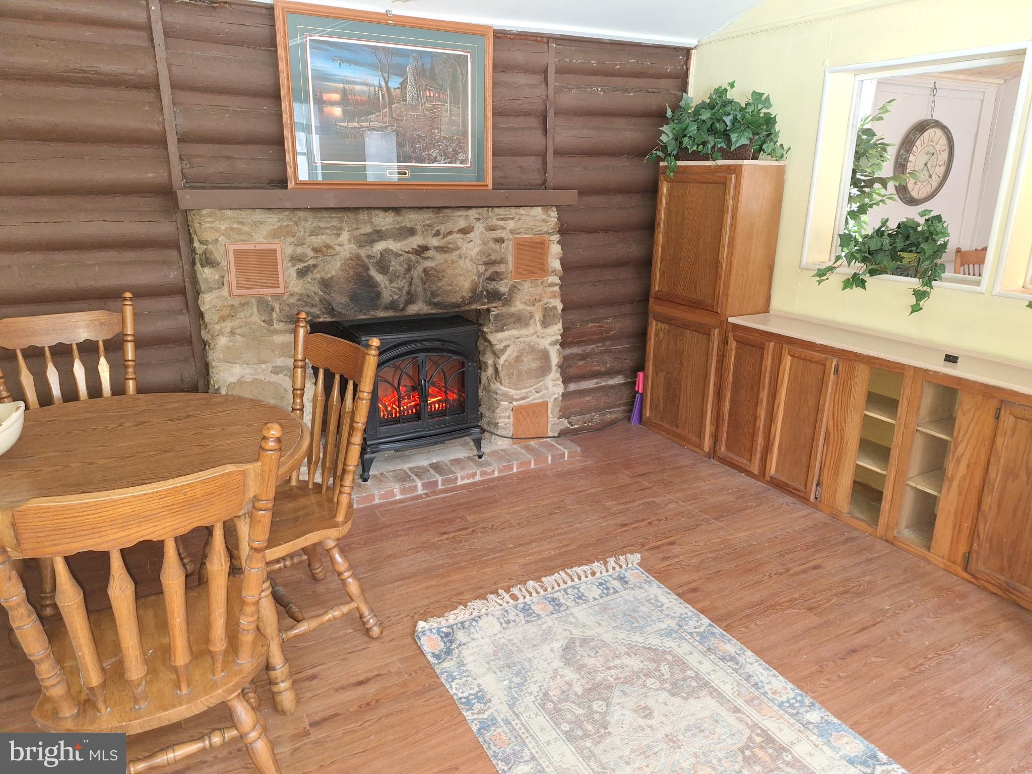 SHANNONDALE - Residential
