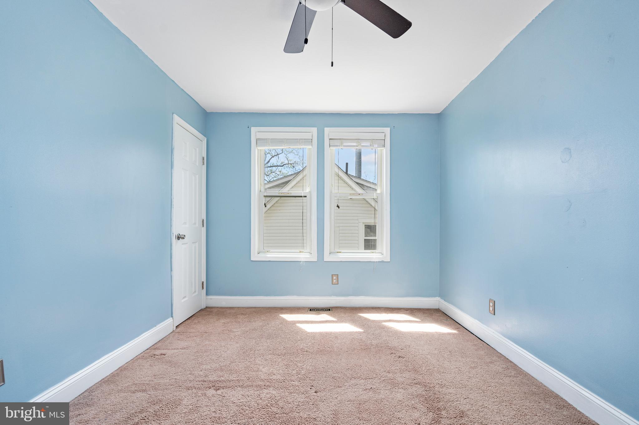 HOWARD PARK - Residential