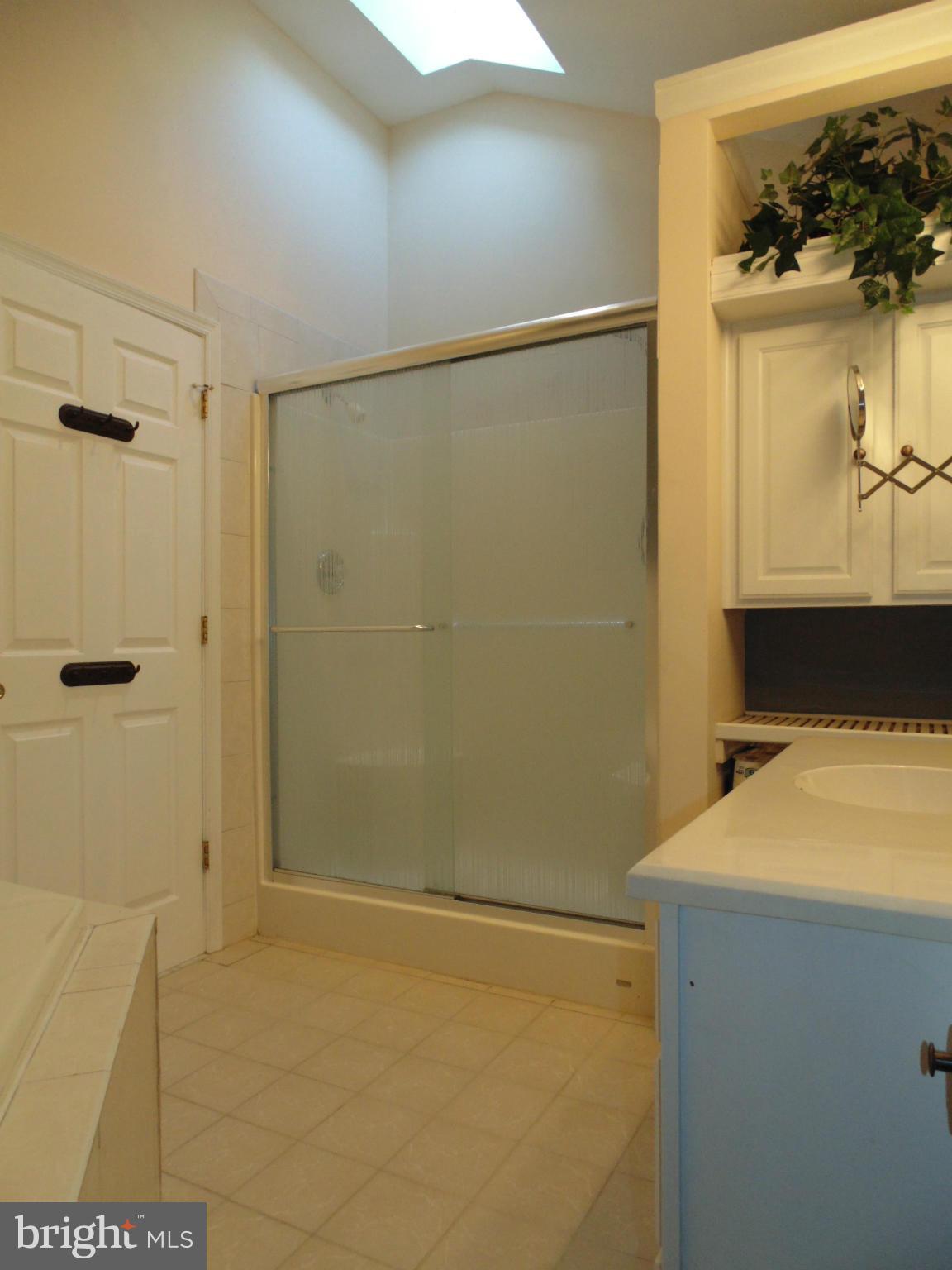 CARROLLTON MANOR - Residential