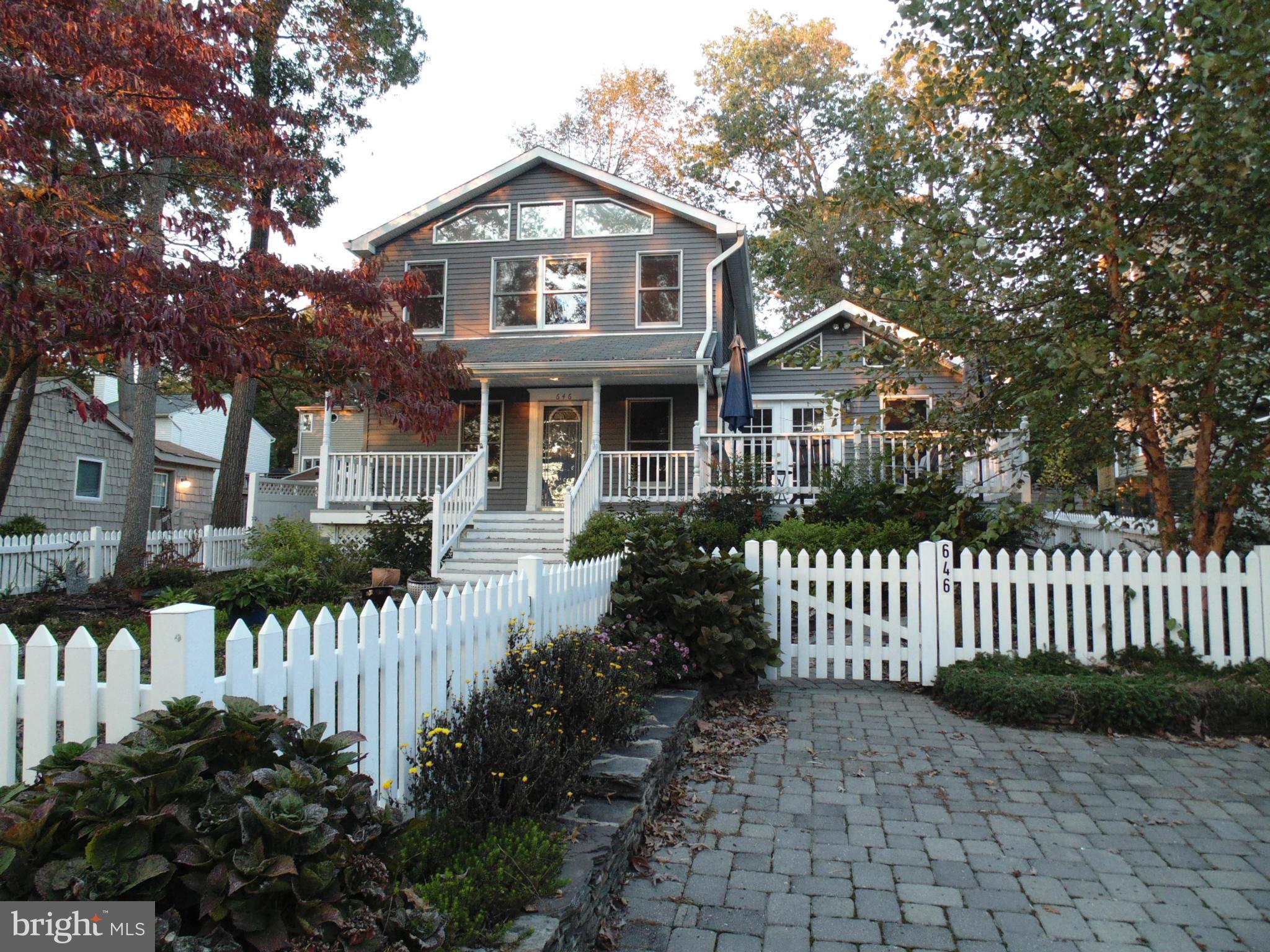 CARROLLTON MANOR - Residential