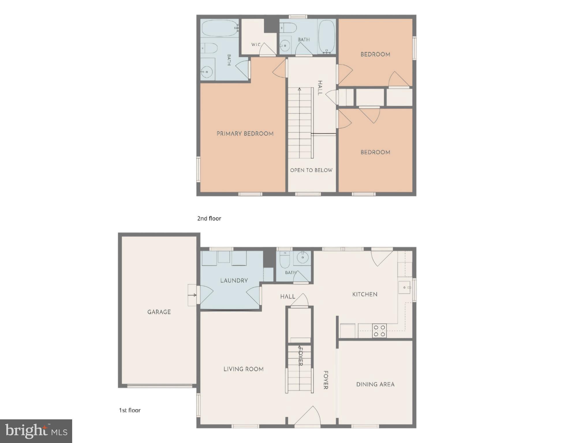 SCARBOROUGH MANOR - Residential