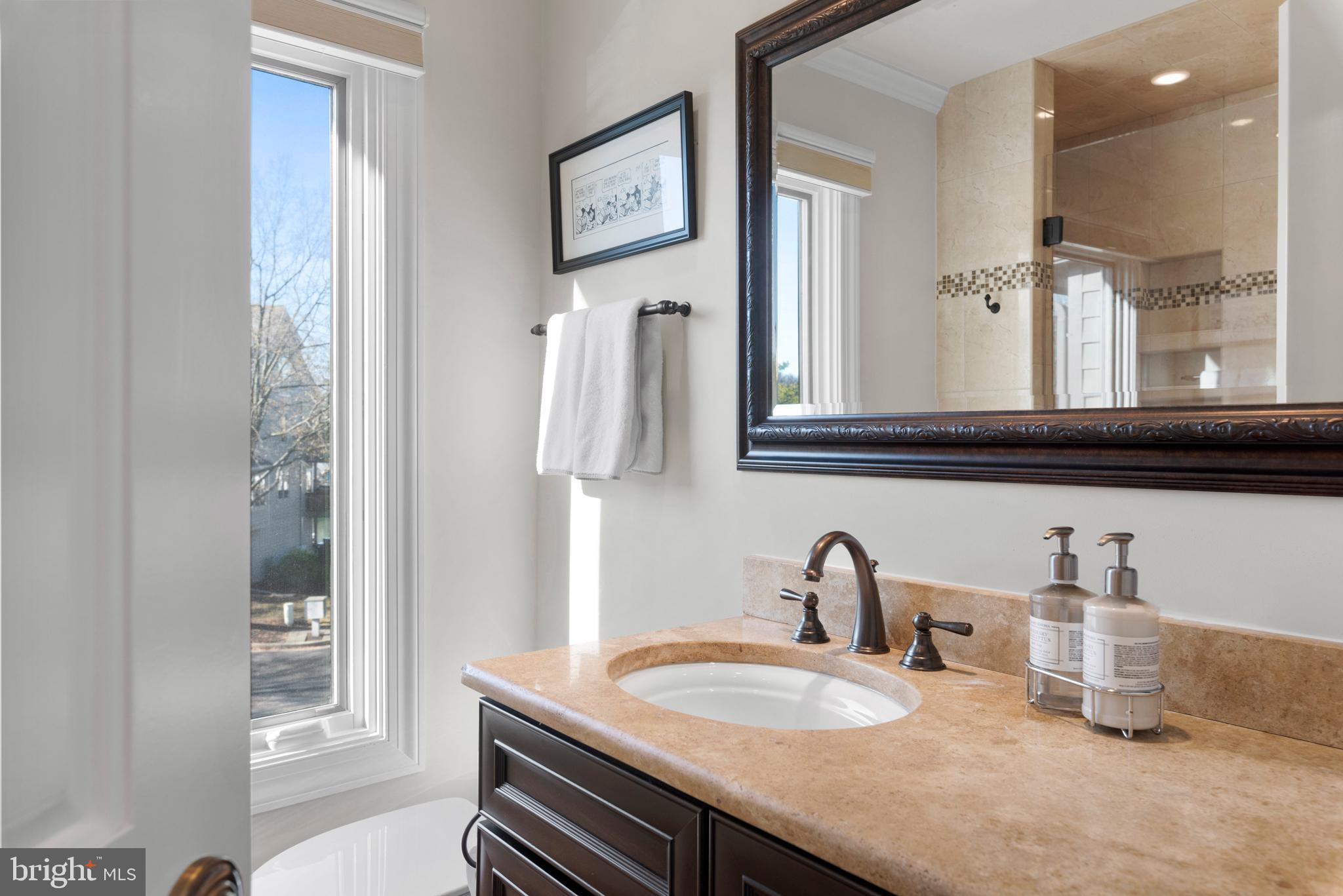 CHESAPEAKE HARBOUR - Residential