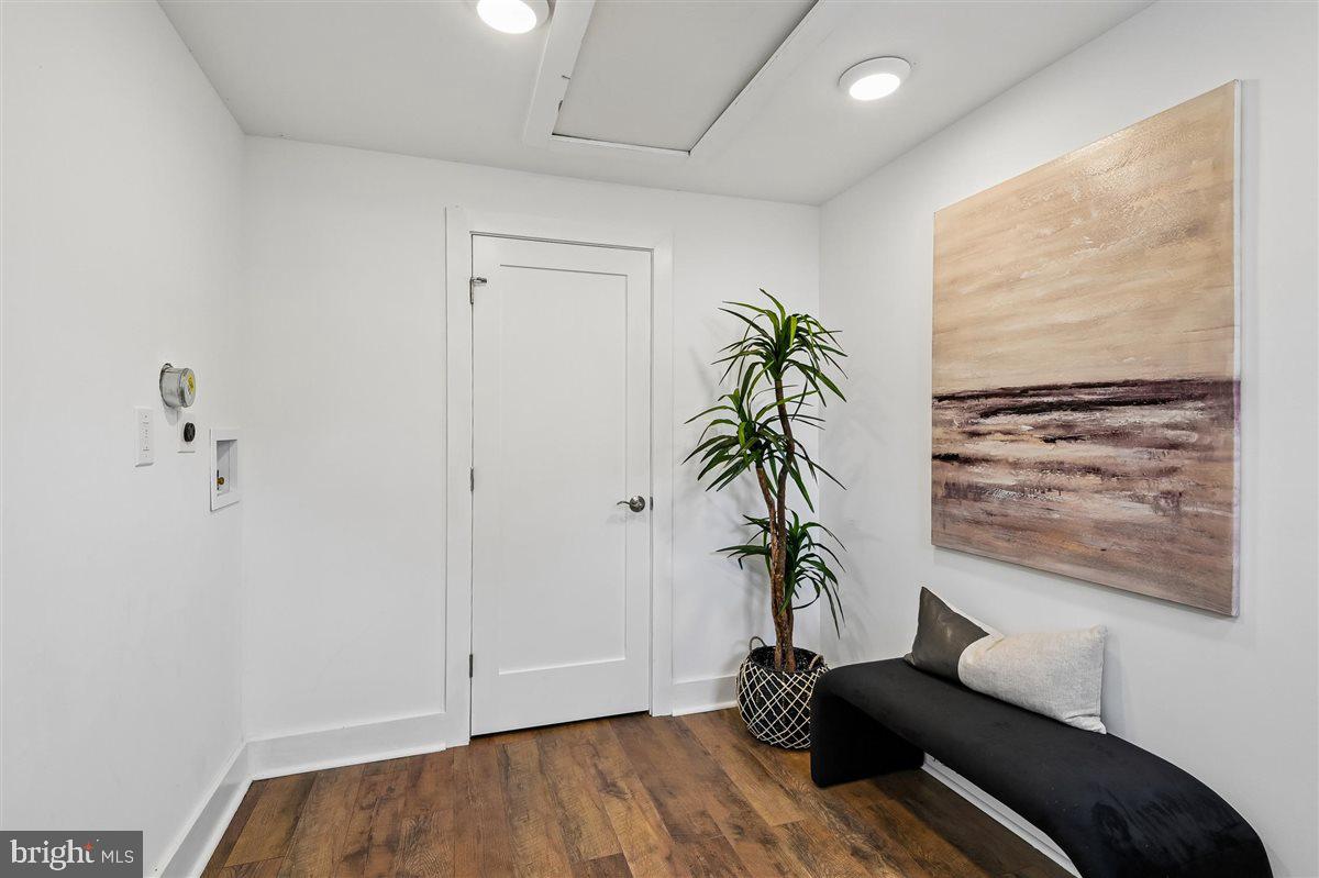 EASTPORT - Residential
