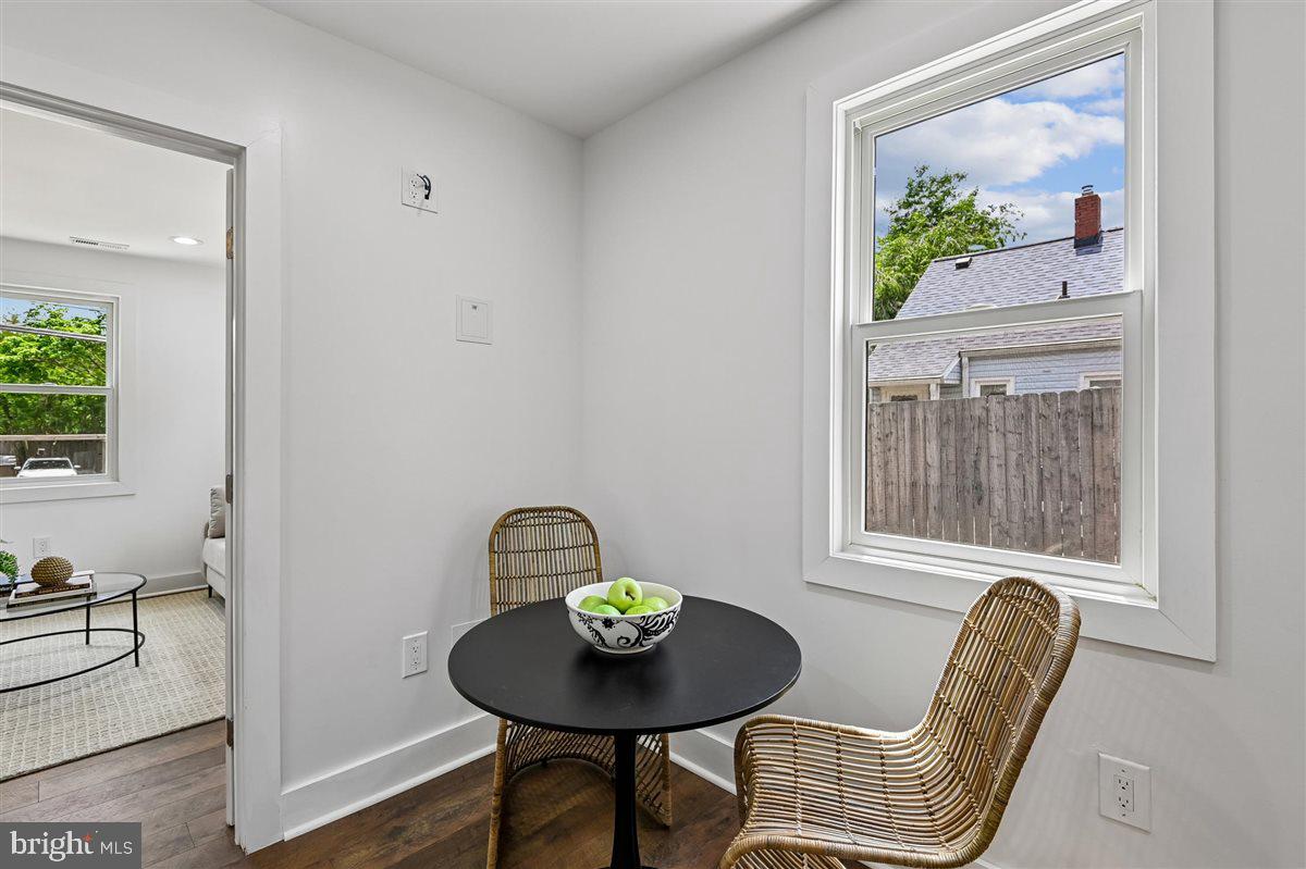EASTPORT - Residential