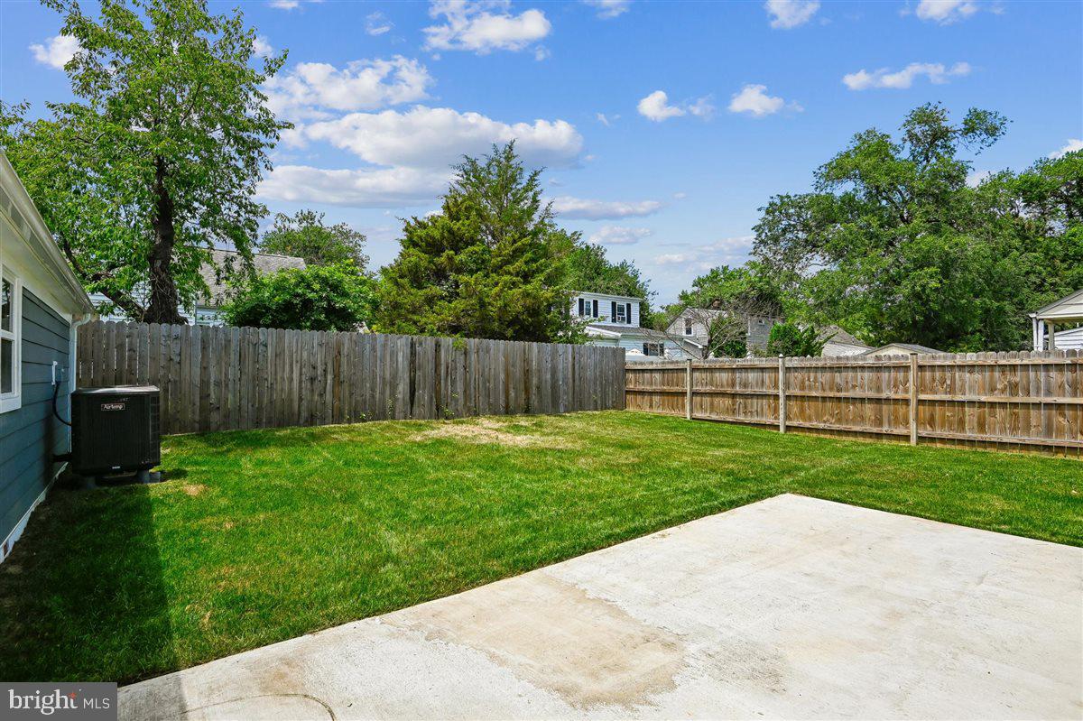 EASTPORT - Residential