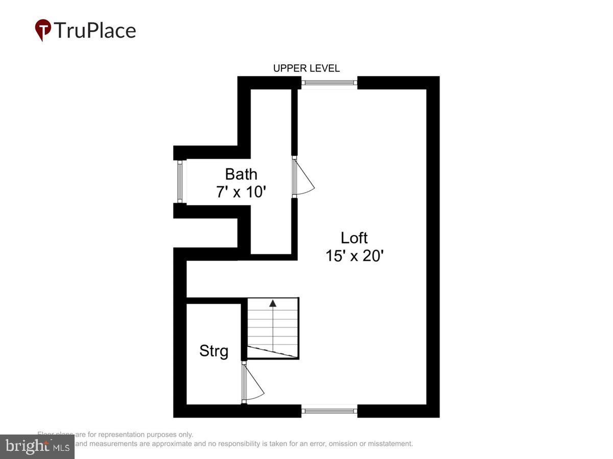 EASTPORT - Residential