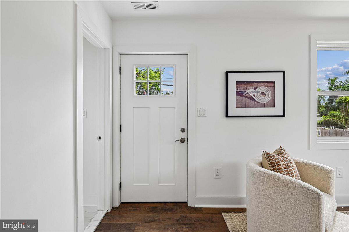 EASTPORT - Residential