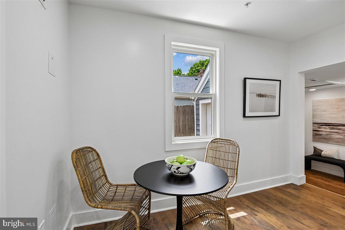 EASTPORT - Residential
