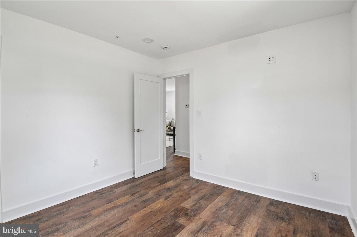 EASTPORT - Residential