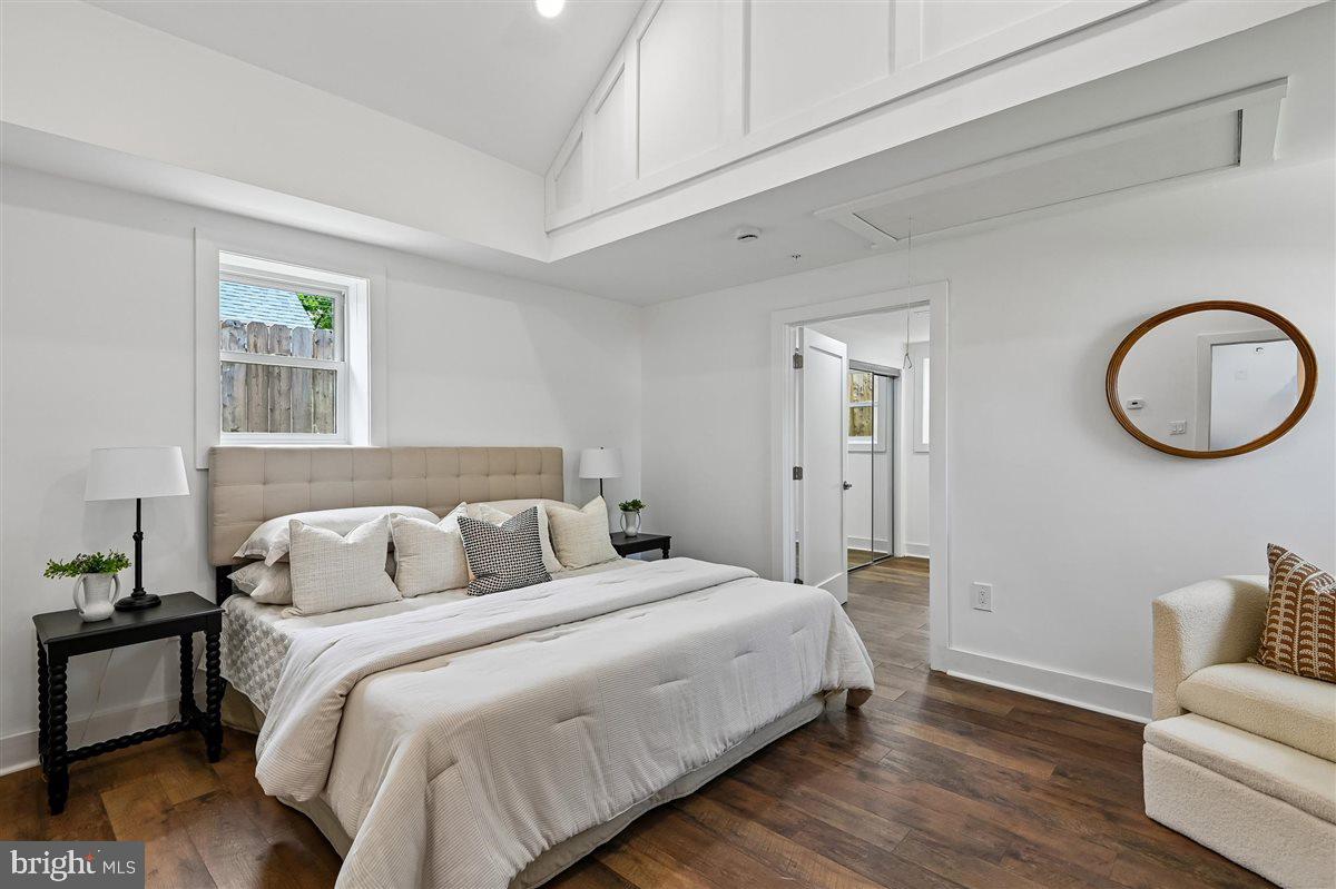 EASTPORT - Residential