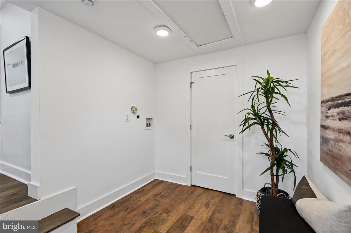 EASTPORT - Residential