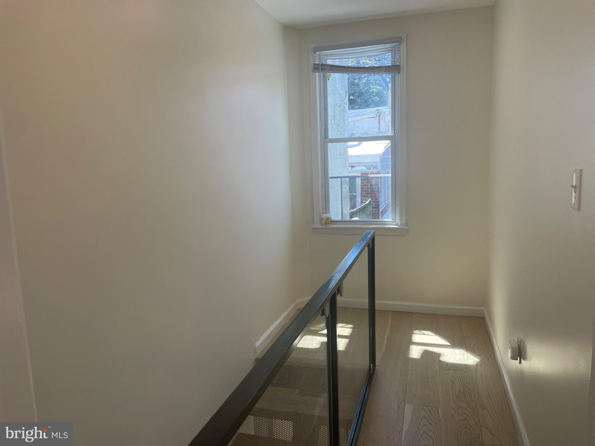 GRAYS FERRY - Residential