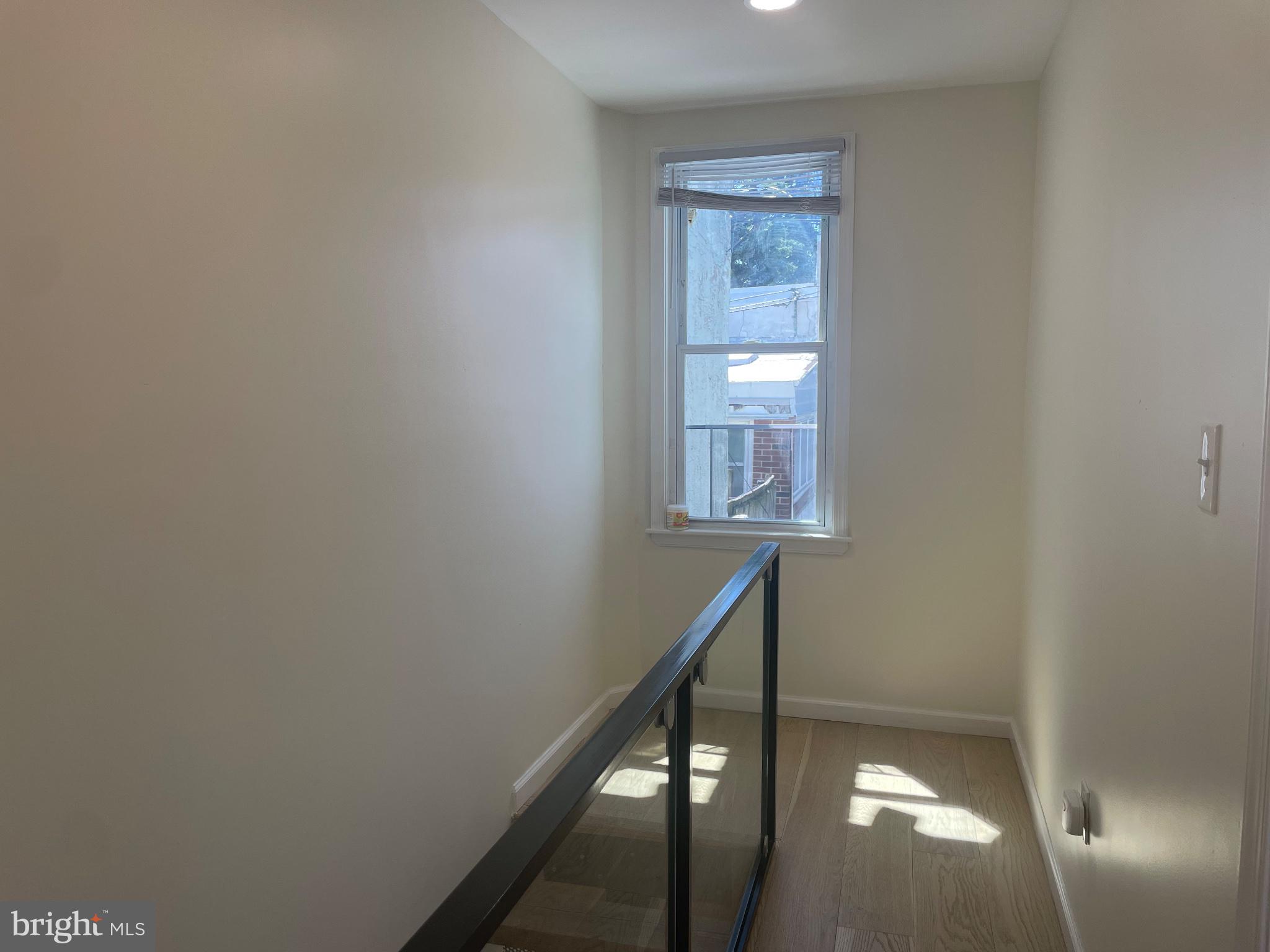 GRAYS FERRY - Residential