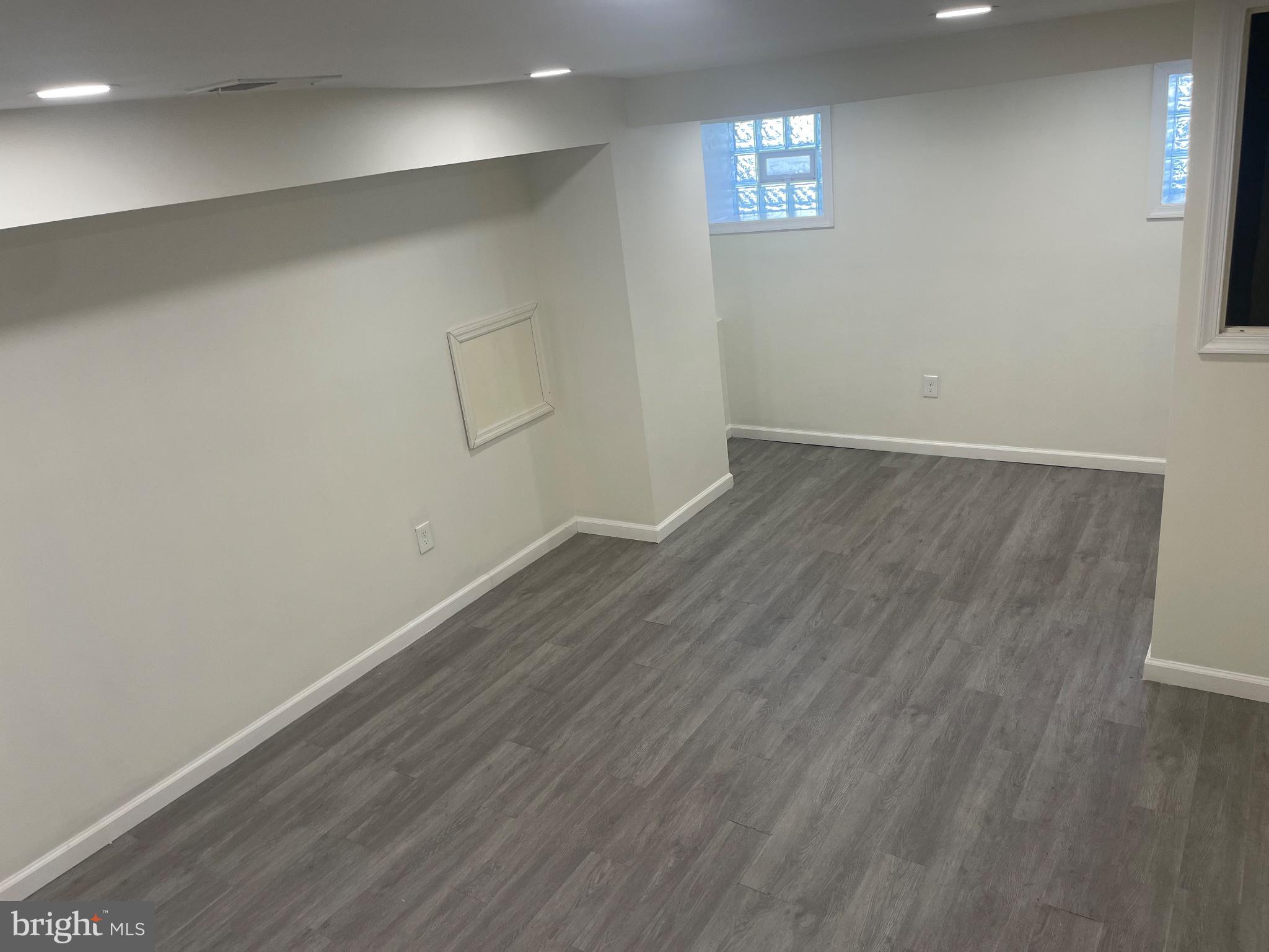 GRAYS FERRY - Residential