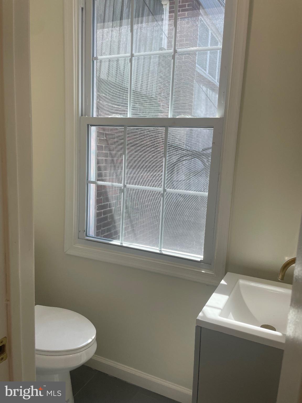 GRAYS FERRY - Residential