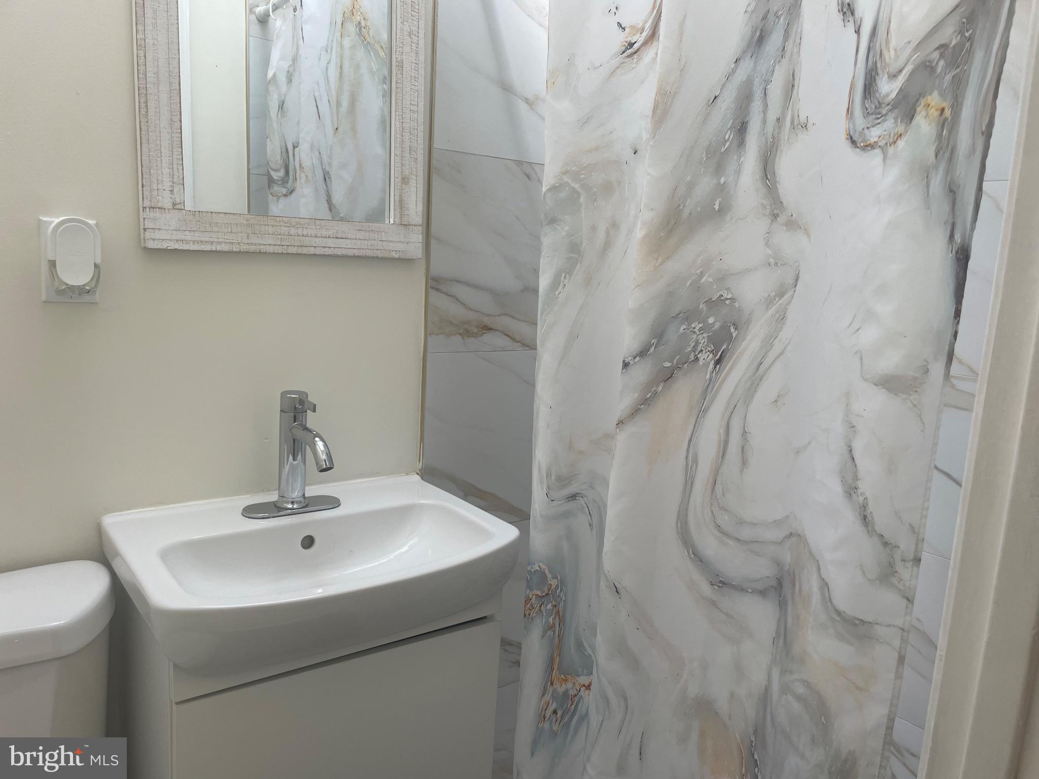 GRAYS FERRY - Residential