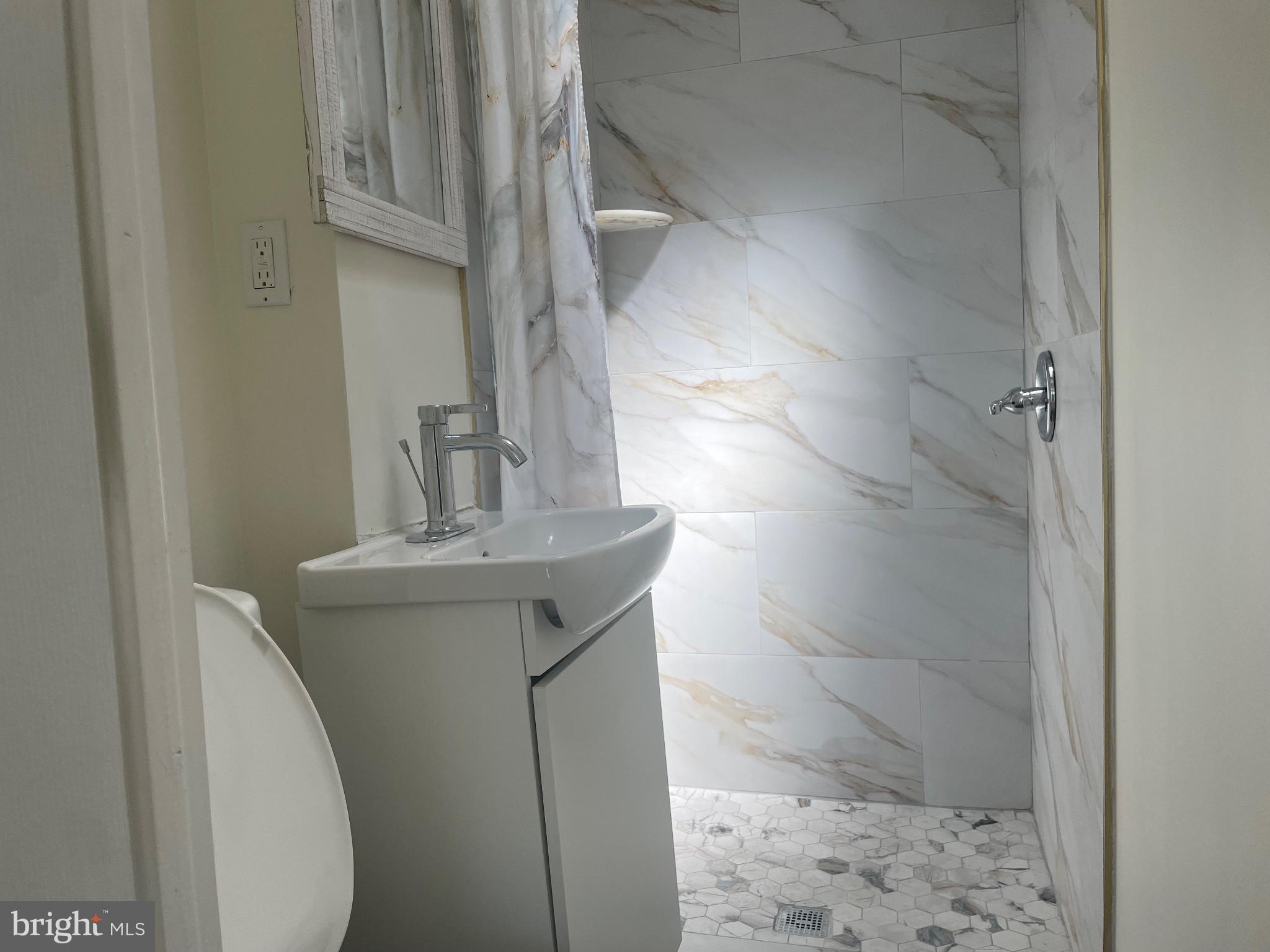 GRAYS FERRY - Residential